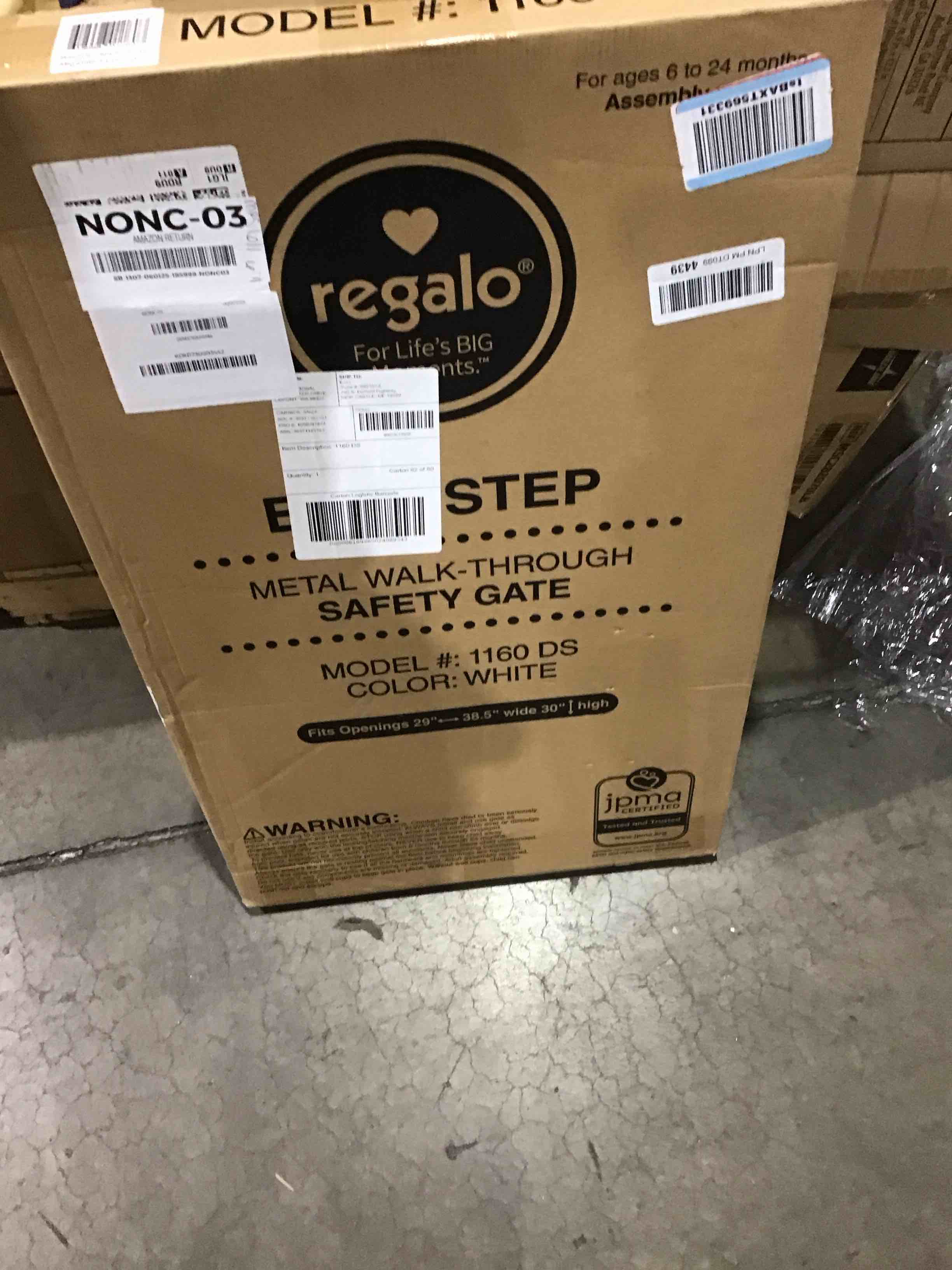https://s3.amazonaws.com/lotting-images-prod/bidfta/BRN1449840_1750250627980.jpeg