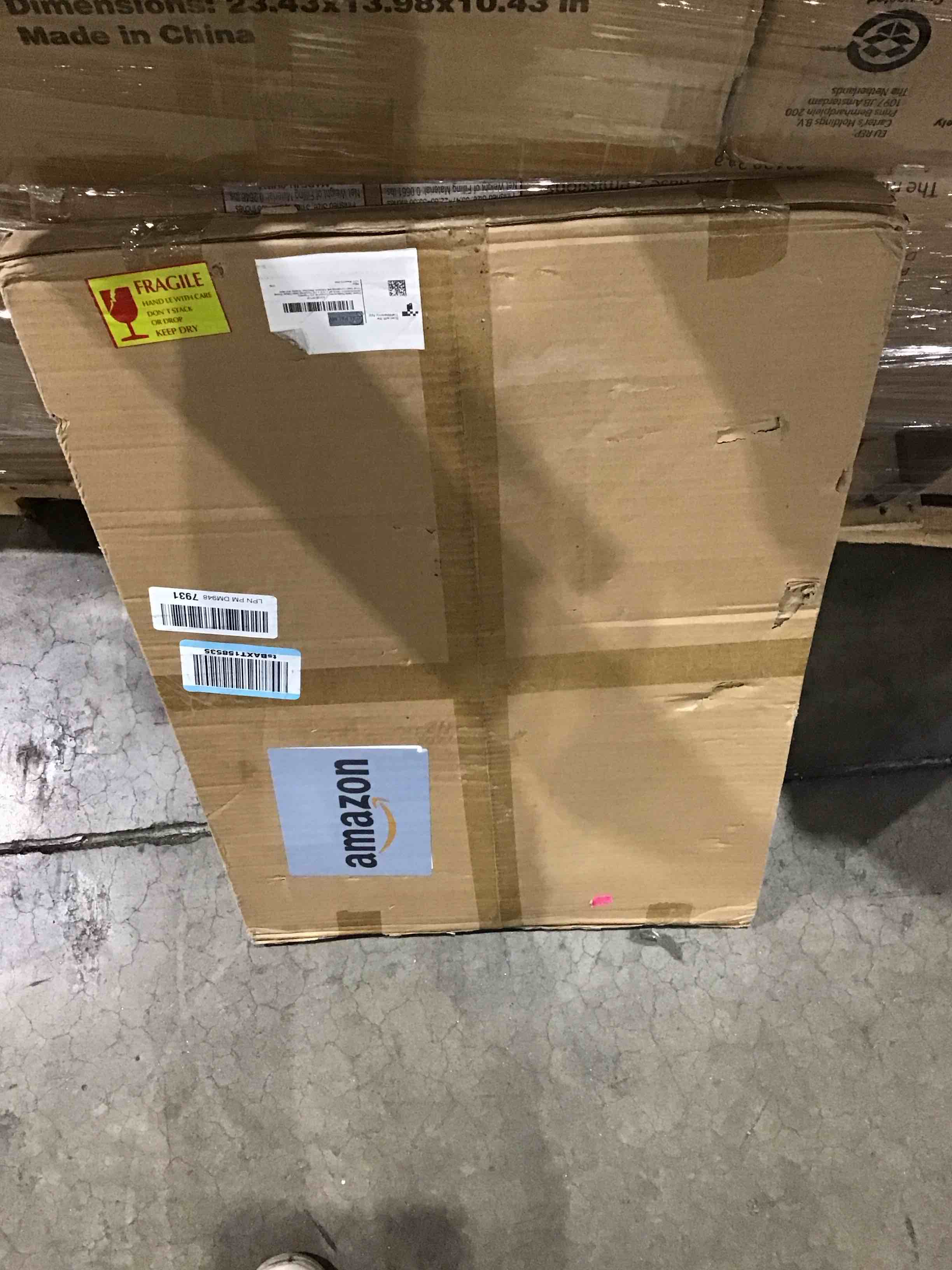 https://s3.amazonaws.com/lotting-images-prod/bidfta/BRN1449858_1750248428548.jpeg