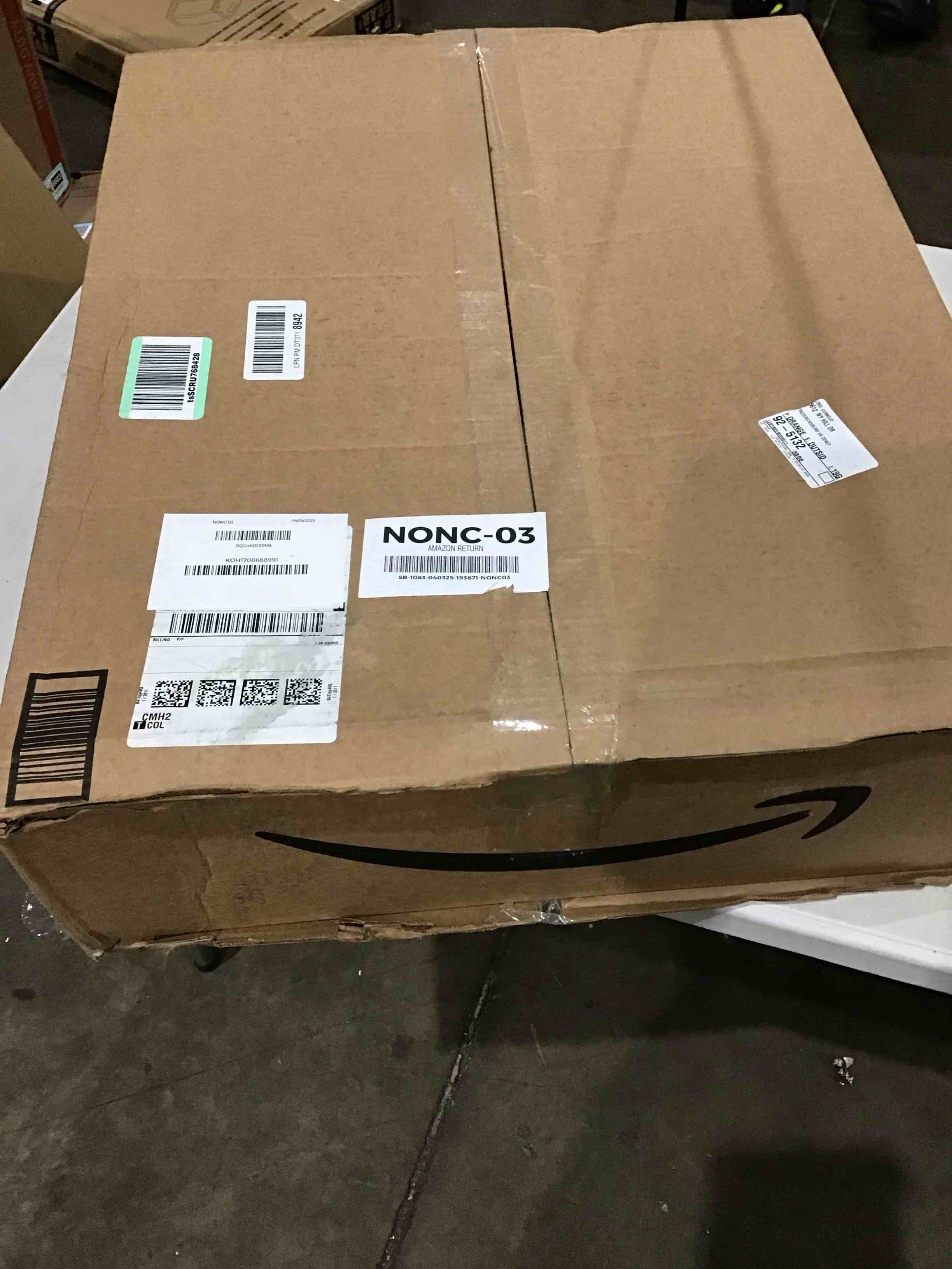 https://s3.amazonaws.com/lotting-images-prod/bidfta/BRN1449901_1750267086745.jpeg