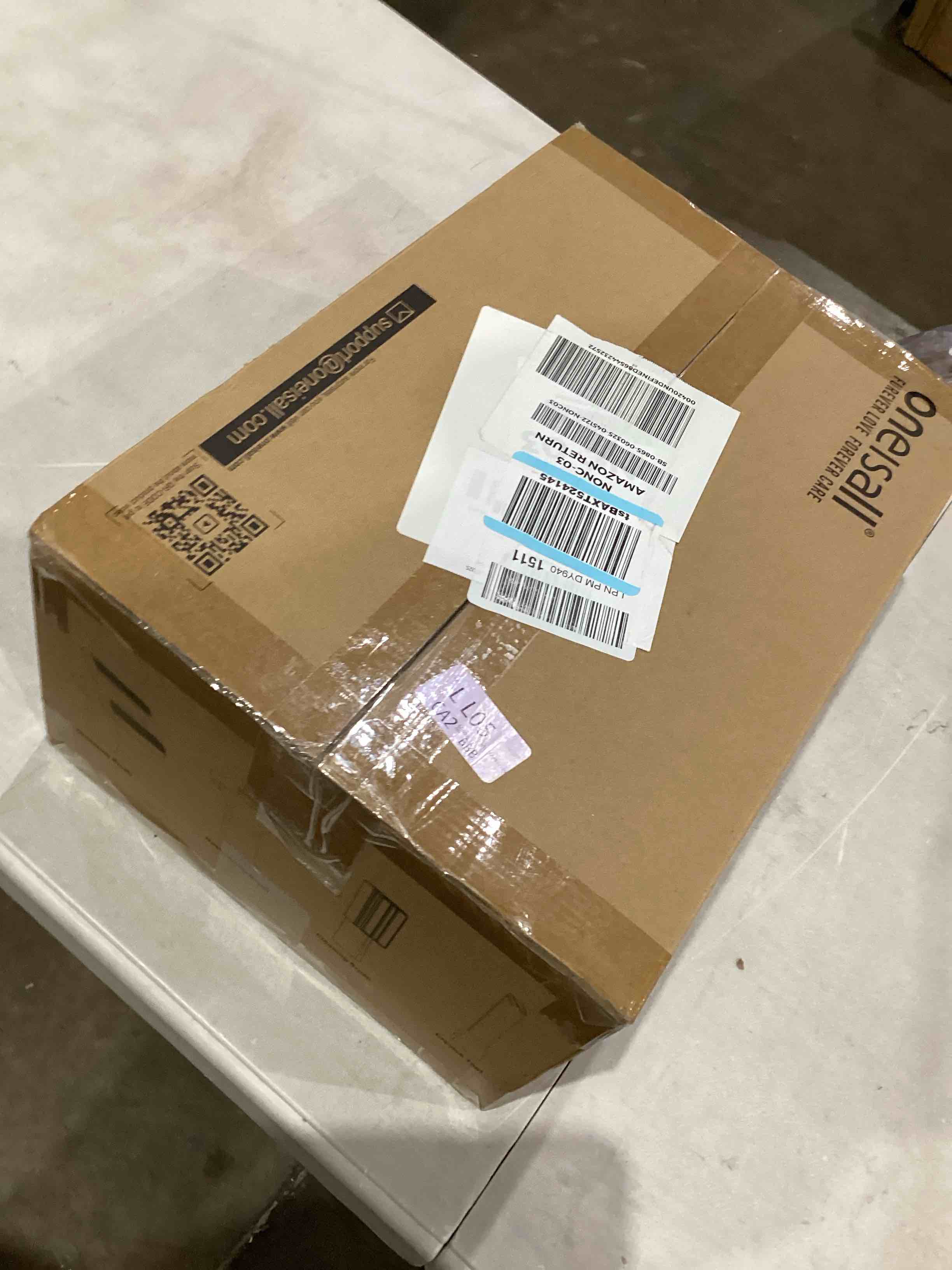 https://s3.amazonaws.com/lotting-images-prod/bidfta/BRN1449923_1750335076602.jpeg