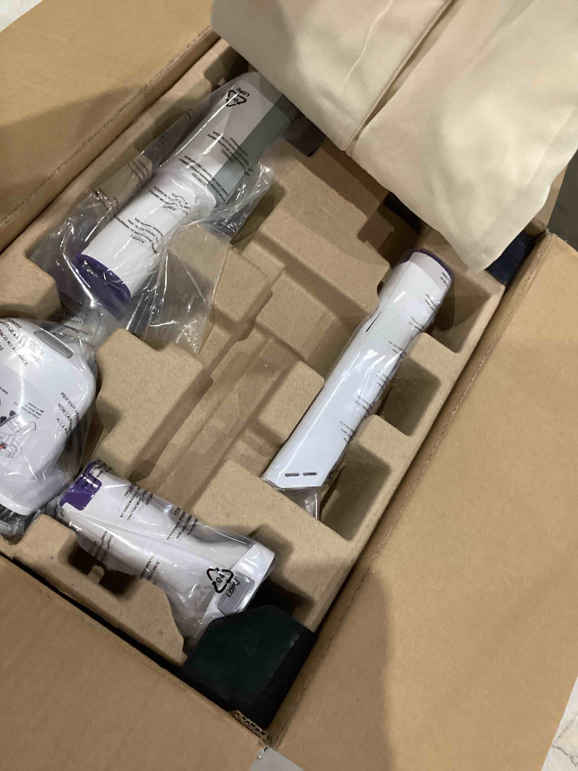 https://s3.amazonaws.com/lotting-images-prod/bidfta/BRN1449923_1750335118758.jpeg