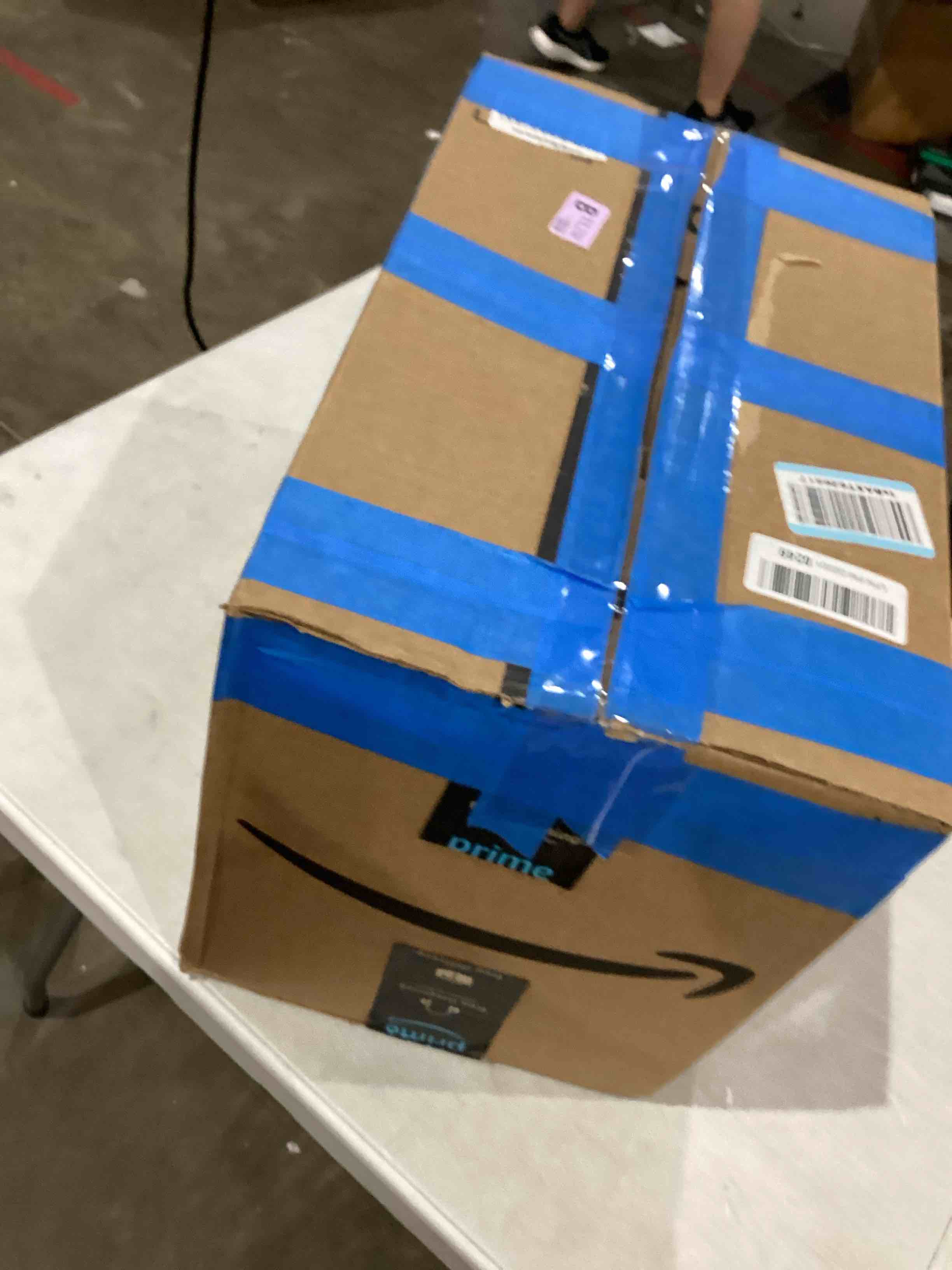 https://s3.amazonaws.com/lotting-images-prod/bidfta/BRN1449991_1753291015633.jpeg