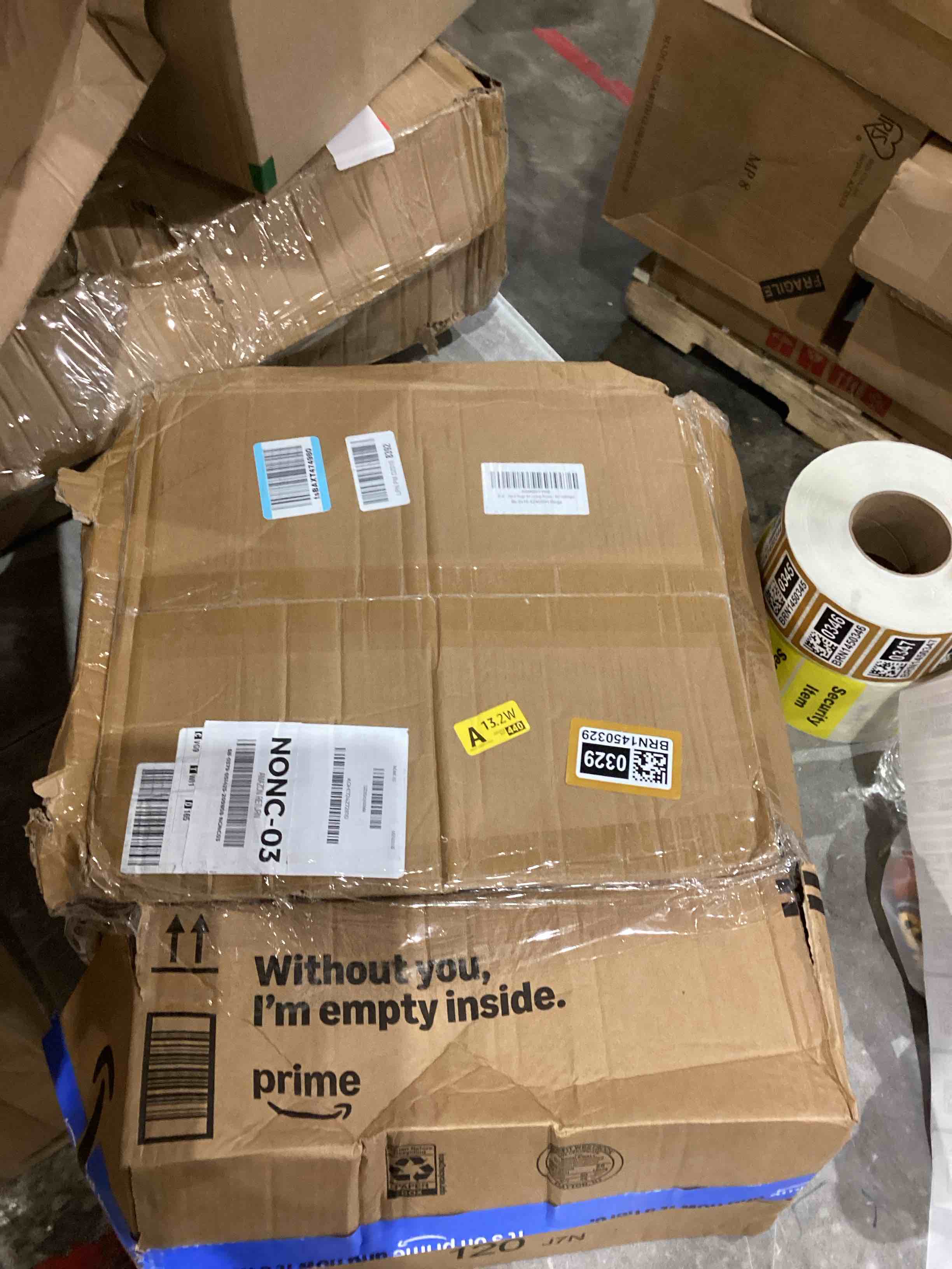 https://s3.amazonaws.com/lotting-images-prod/bidfta/BRN1450329_1749472443006.jpeg
