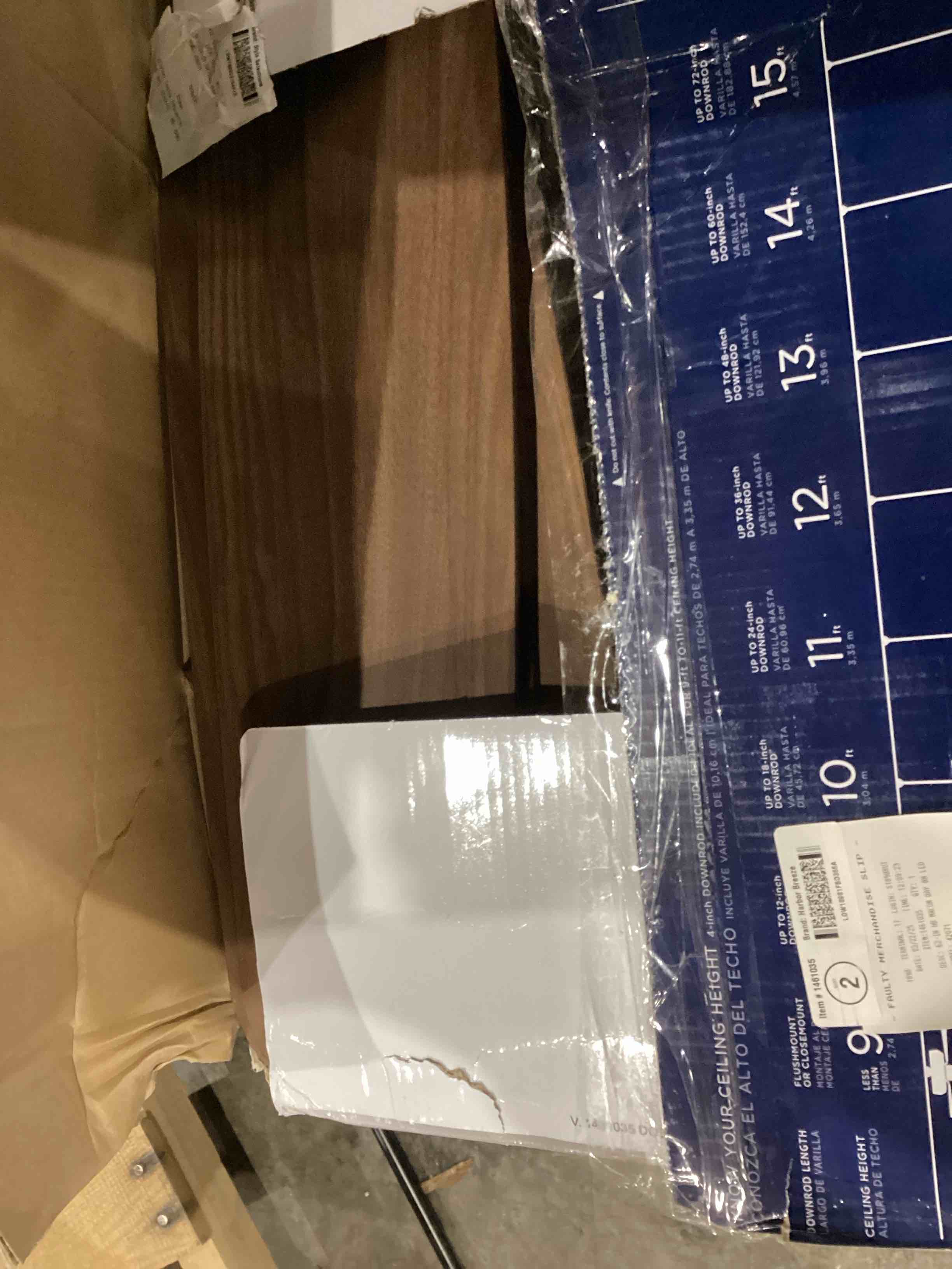 https://s3.amazonaws.com/lotting-images-prod/bidfta/BRN1450417_1749482626287.jpeg
