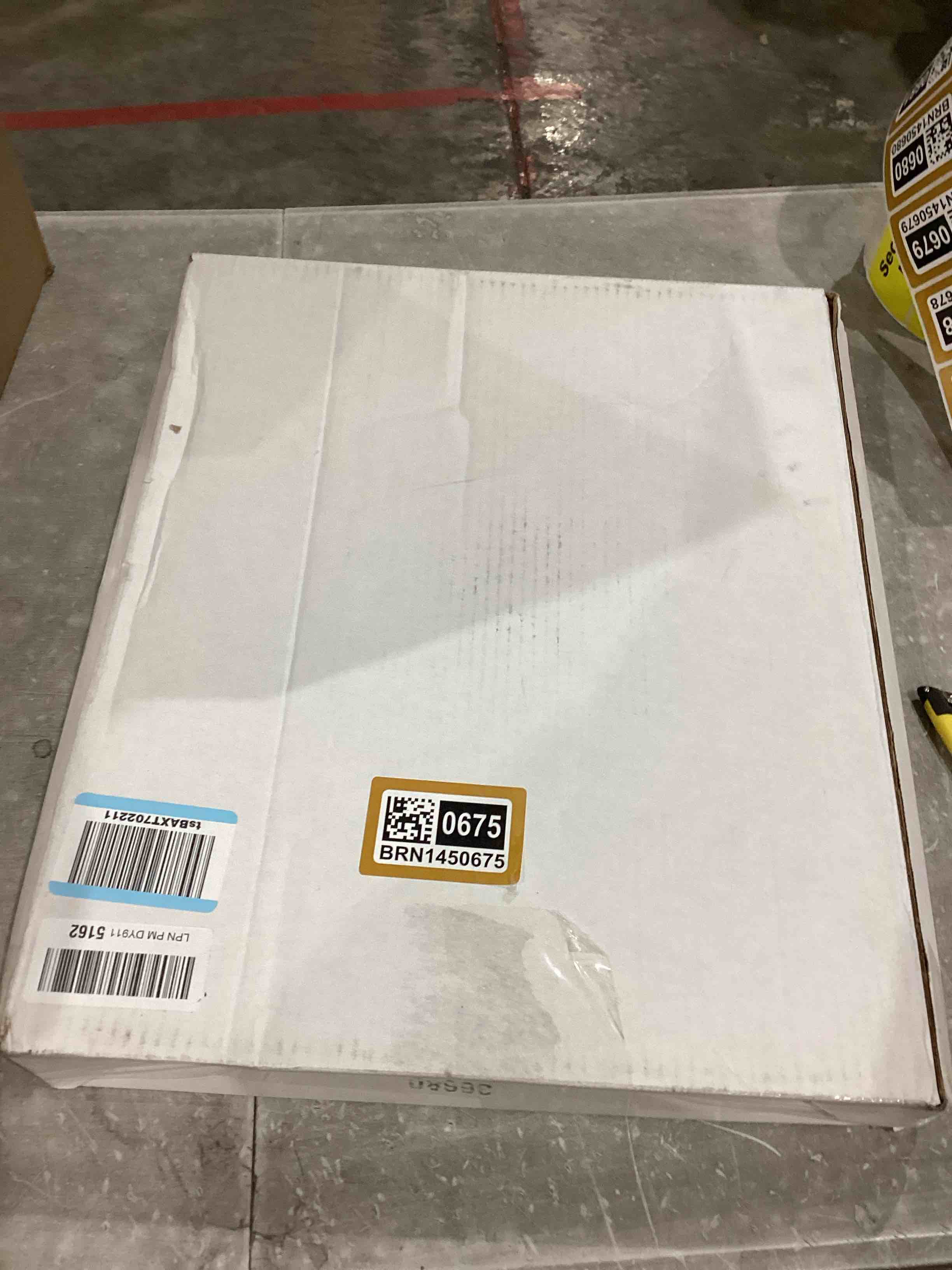 https://s3.amazonaws.com/lotting-images-prod/bidfta/BRN1450675_1749580685614.jpeg