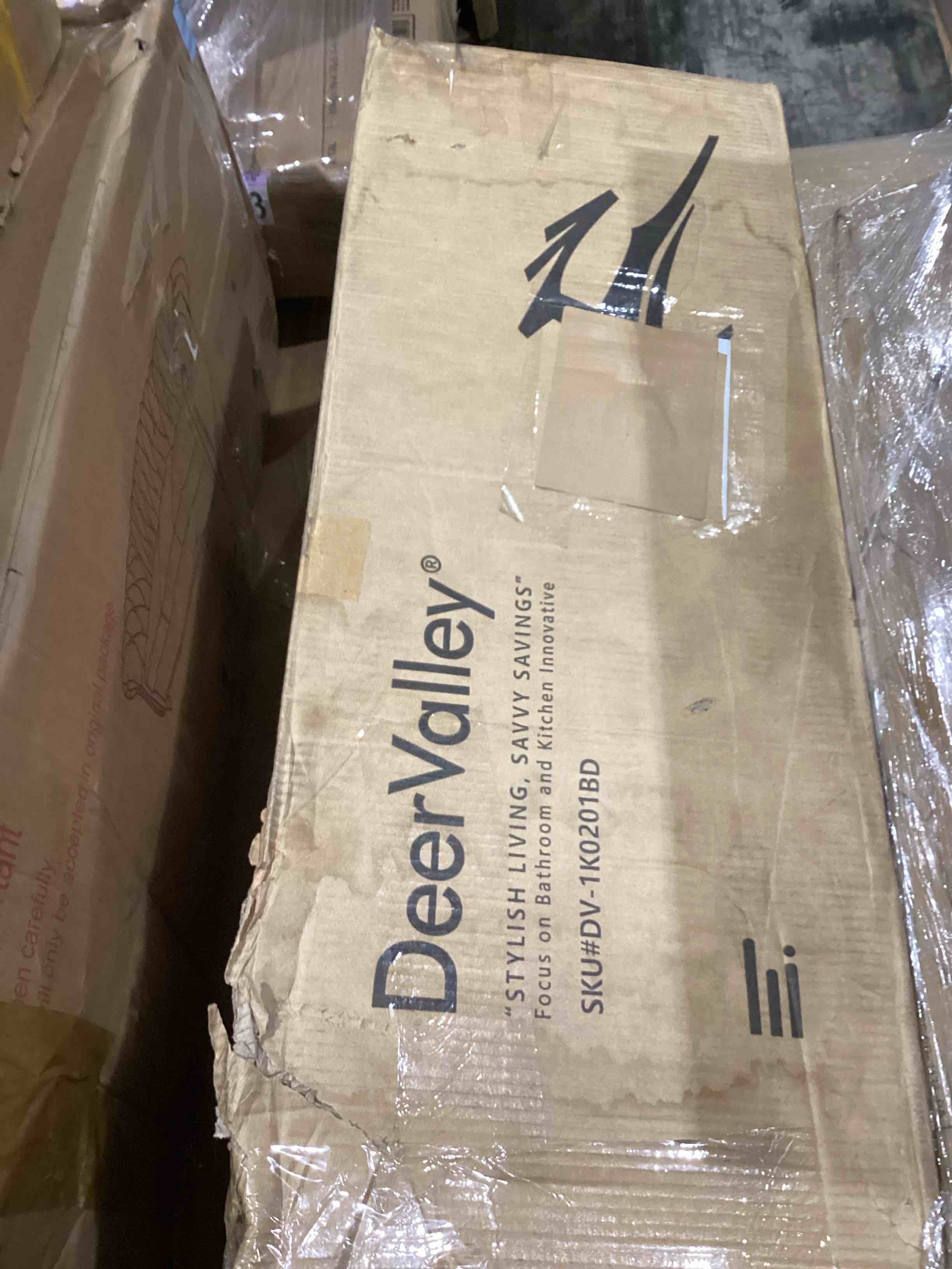https://s3.amazonaws.com/lotting-images-prod/bidfta/BRN1451305_1750342040677.jpeg