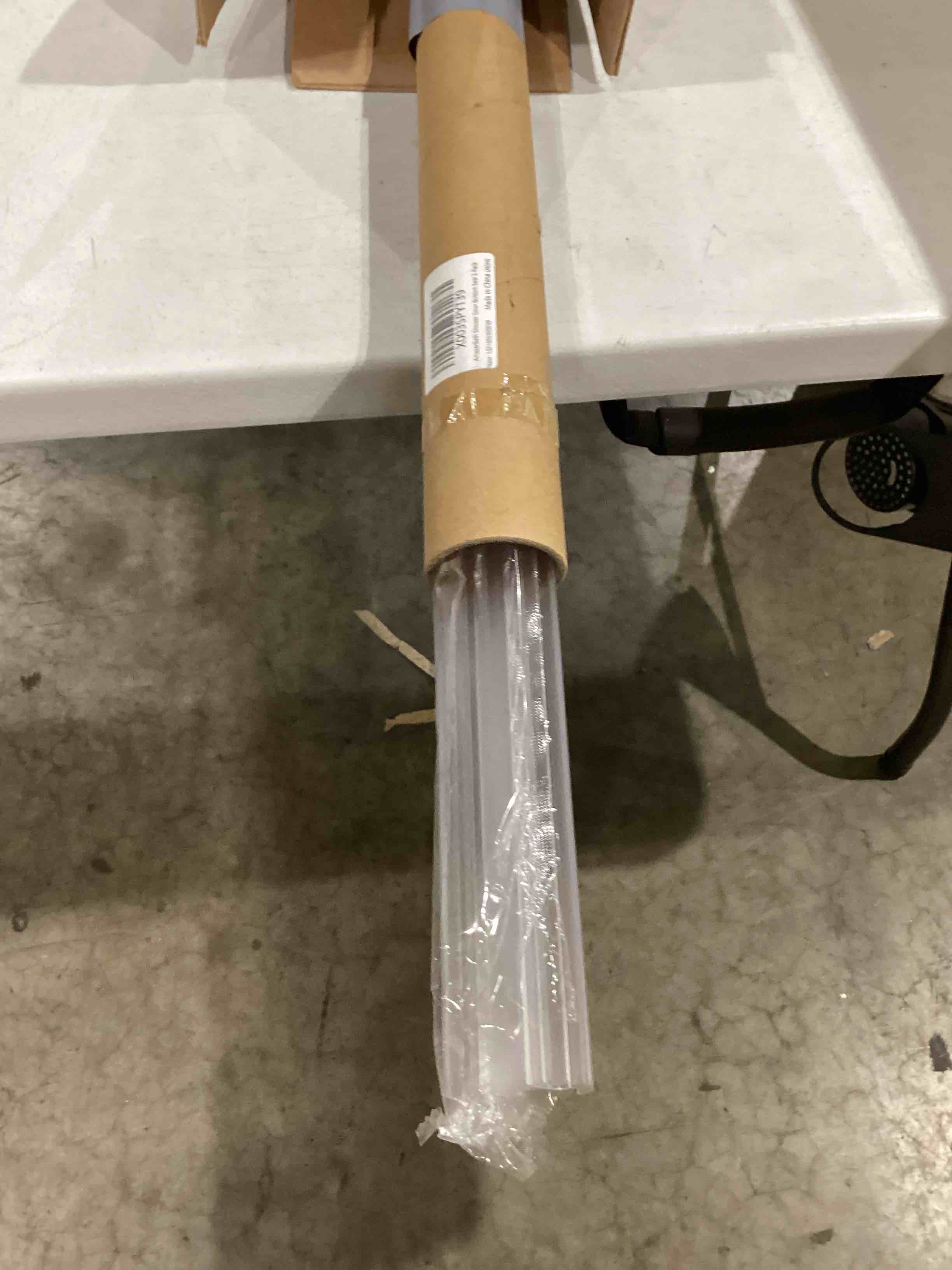 https://s3.amazonaws.com/lotting-images-prod/bidfta/BRN1451489_1750433210116.jpeg
