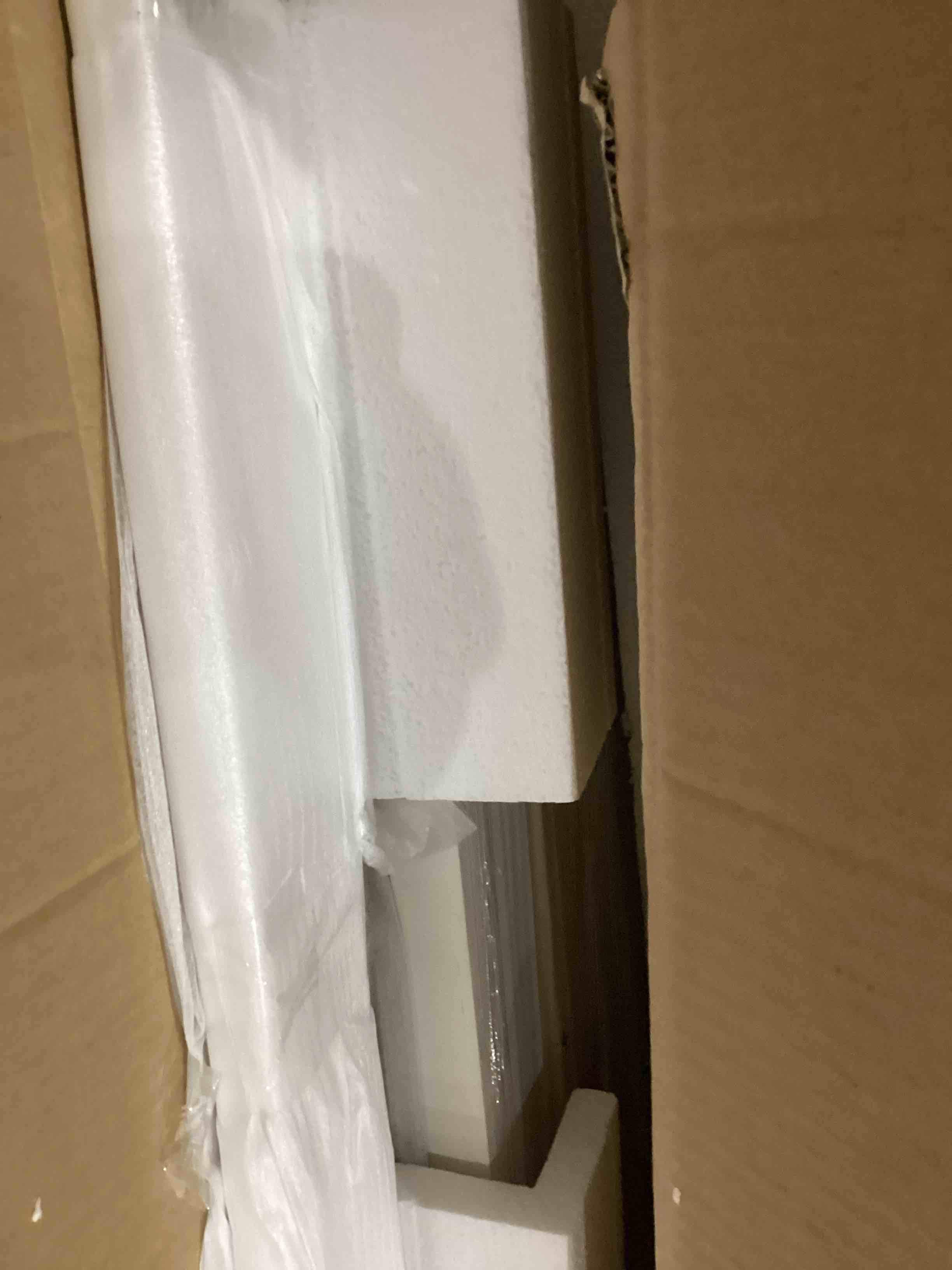 https://s3.amazonaws.com/lotting-images-prod/bidfta/BRN1451514_1751113232940.jpeg