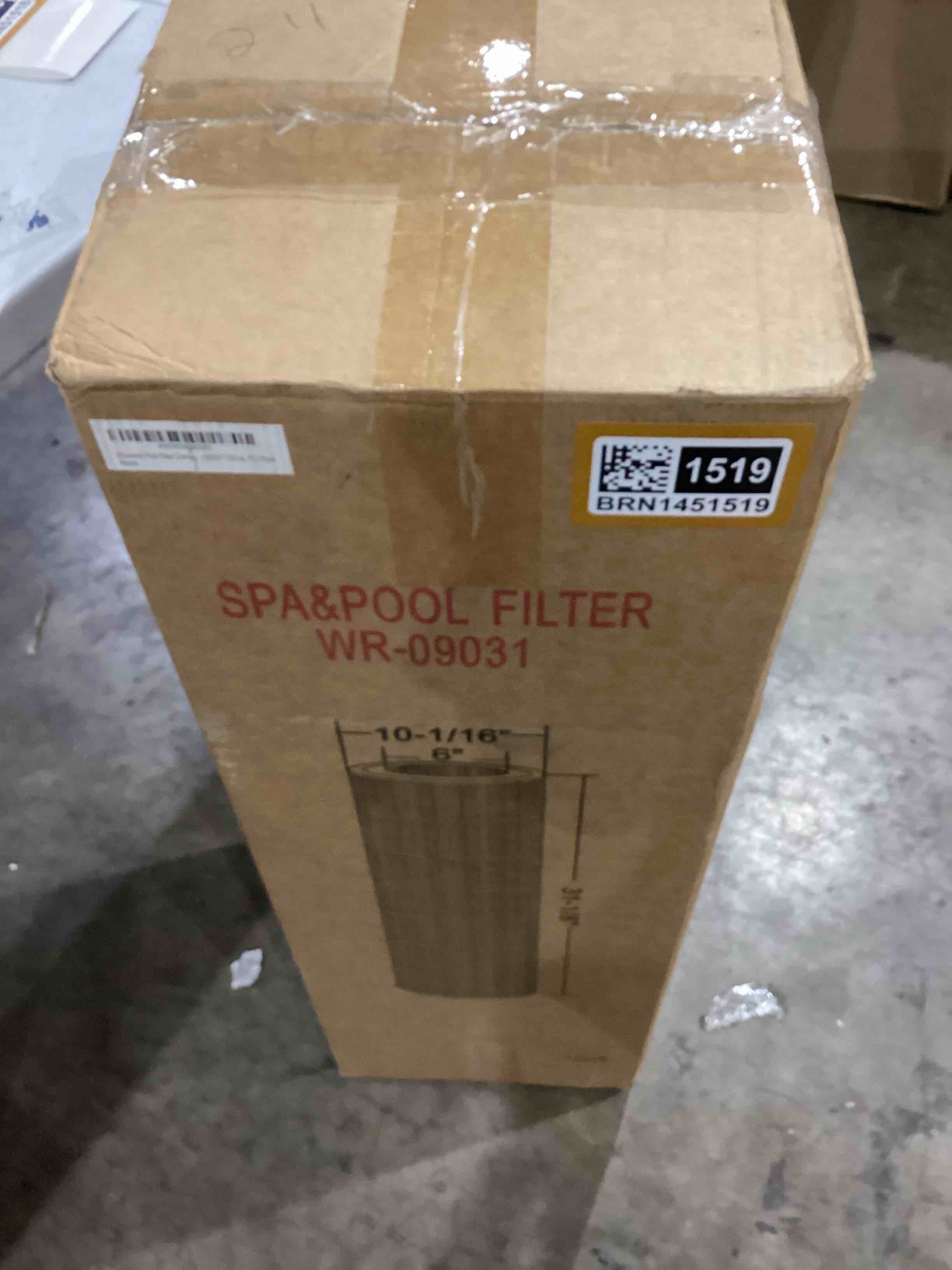https://s3.amazonaws.com/lotting-images-prod/bidfta/BRN1451519_1750444968271.jpeg