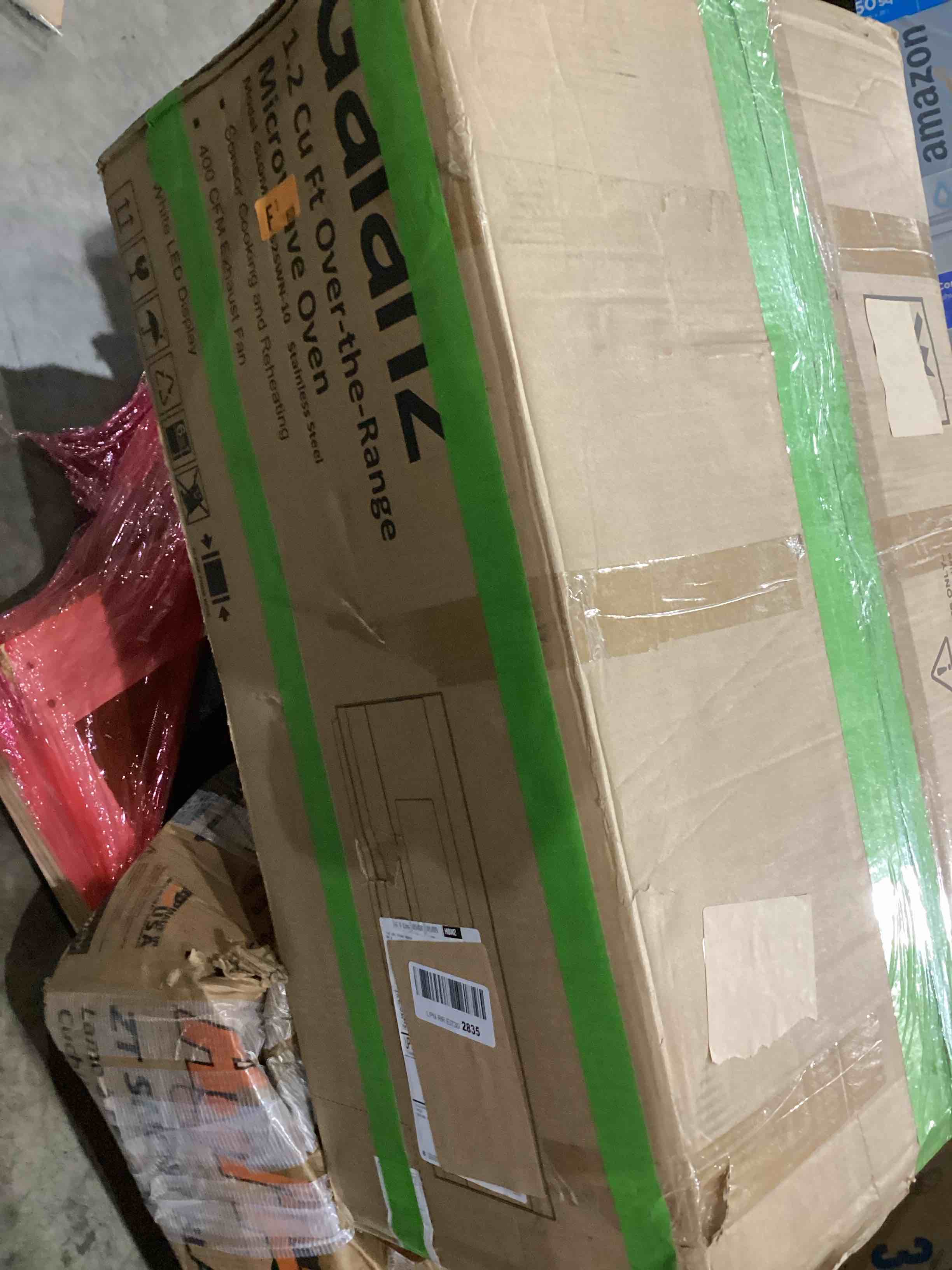 https://s3.amazonaws.com/lotting-images-prod/bidfta/BRN1451570_1750687330912.jpeg