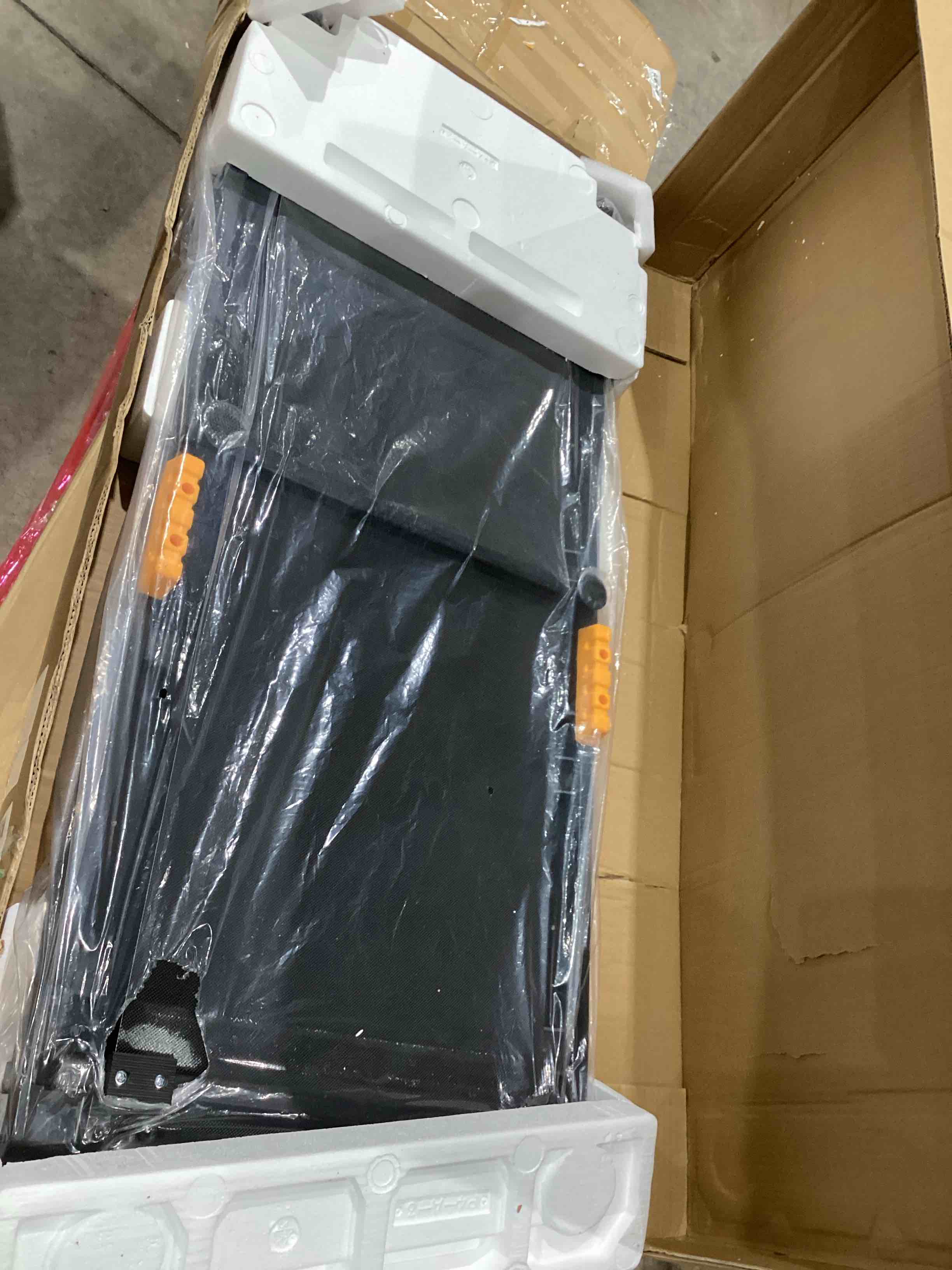 https://s3.amazonaws.com/lotting-images-prod/bidfta/BRN1451574_1750688375138.jpeg