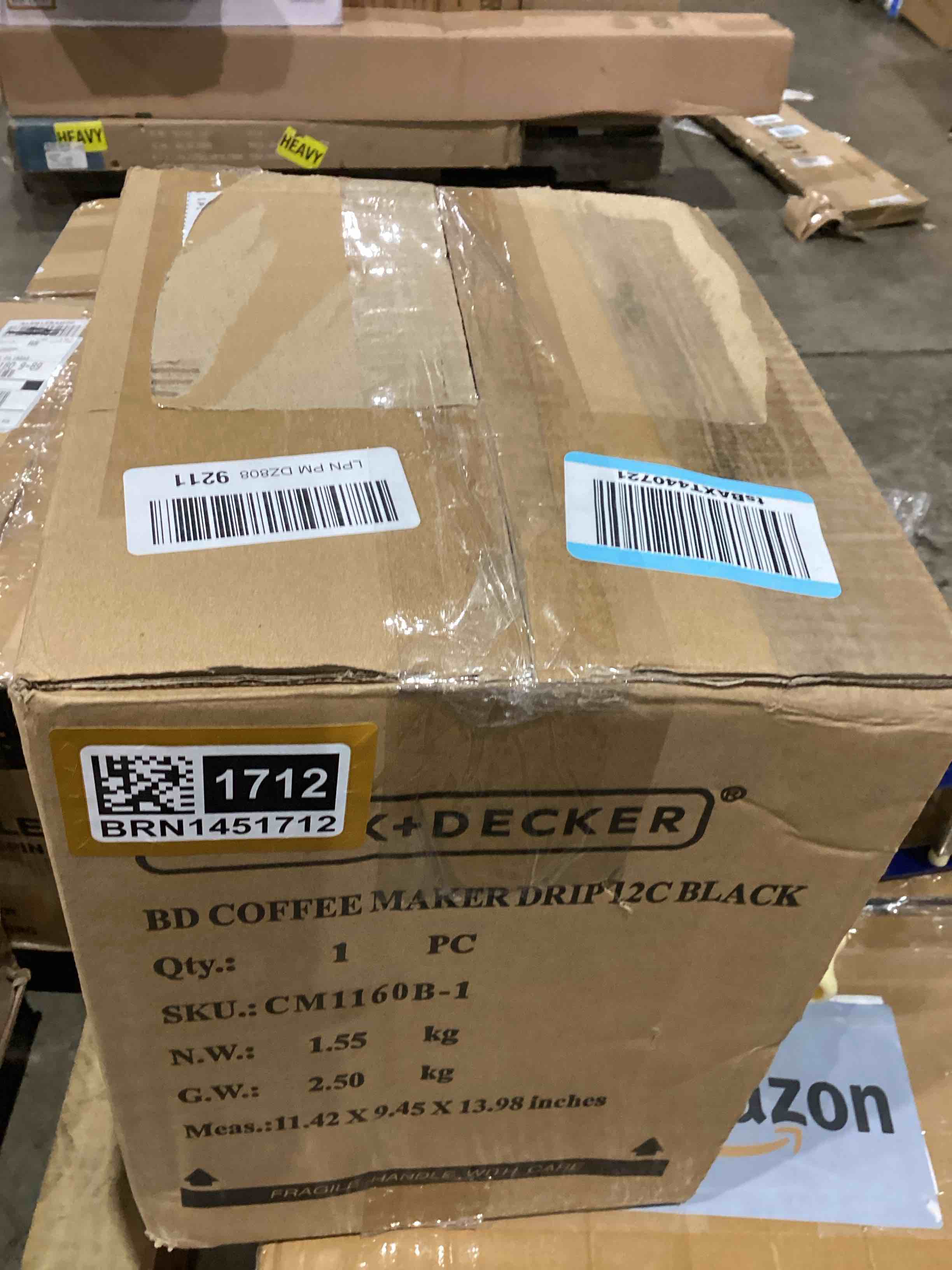 https://s3.amazonaws.com/lotting-images-prod/bidfta/BRN1451712_1750783415633.jpeg