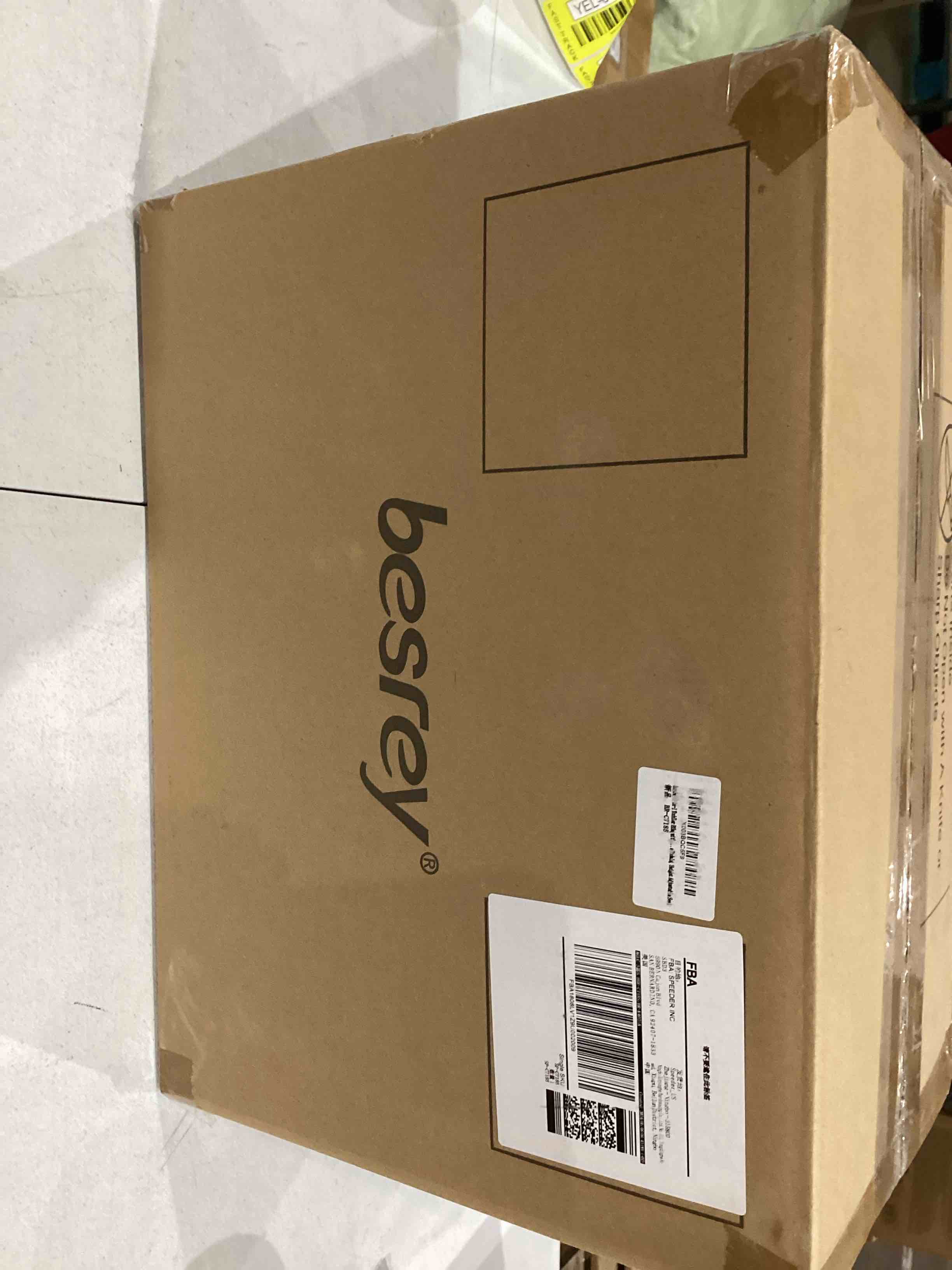 https://s3.amazonaws.com/lotting-images-prod/bidfta/BRN1451765_1750851234009.jpeg