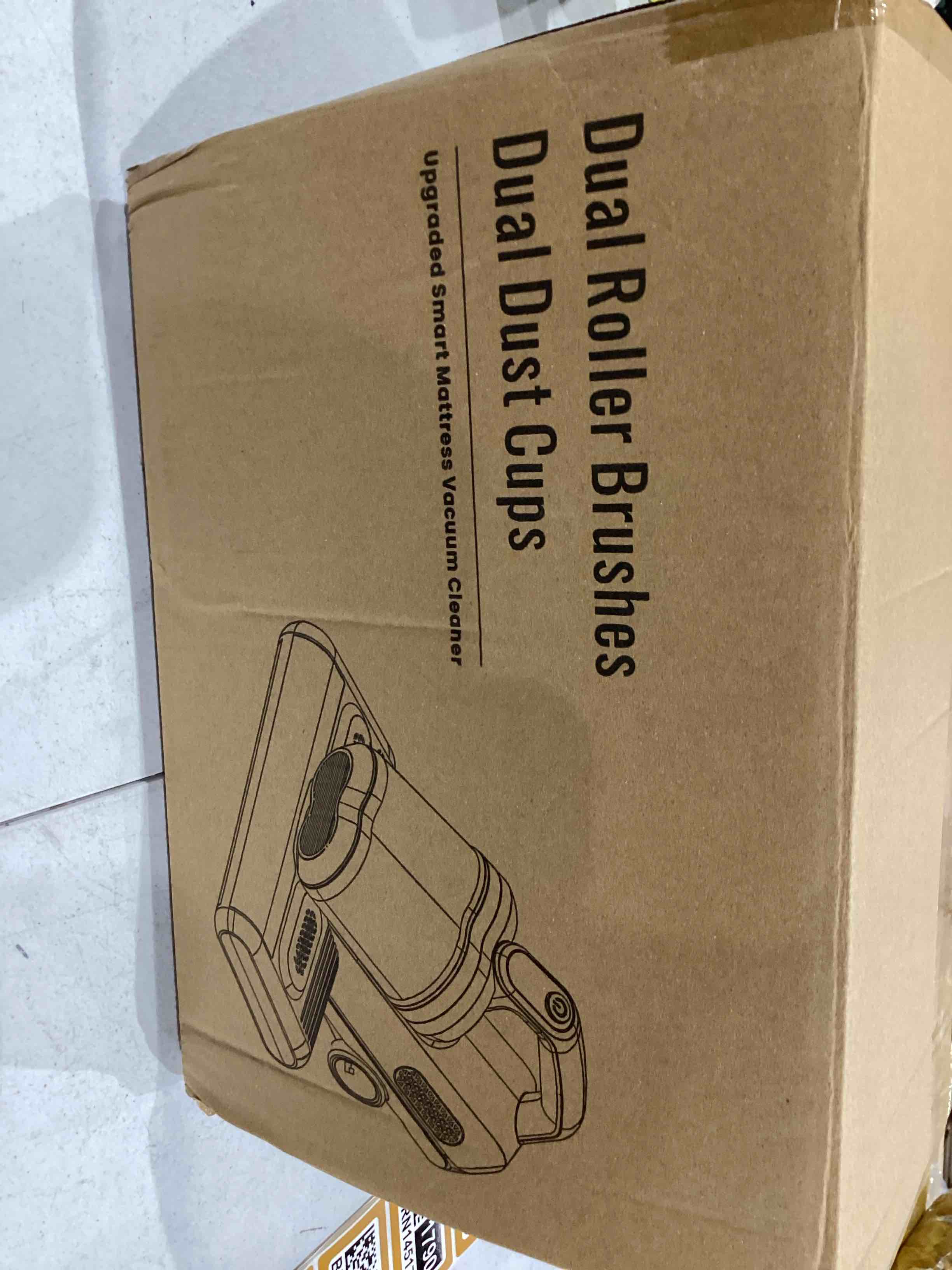 https://s3.amazonaws.com/lotting-images-prod/bidfta/BRN1451787_1750852268331.jpeg