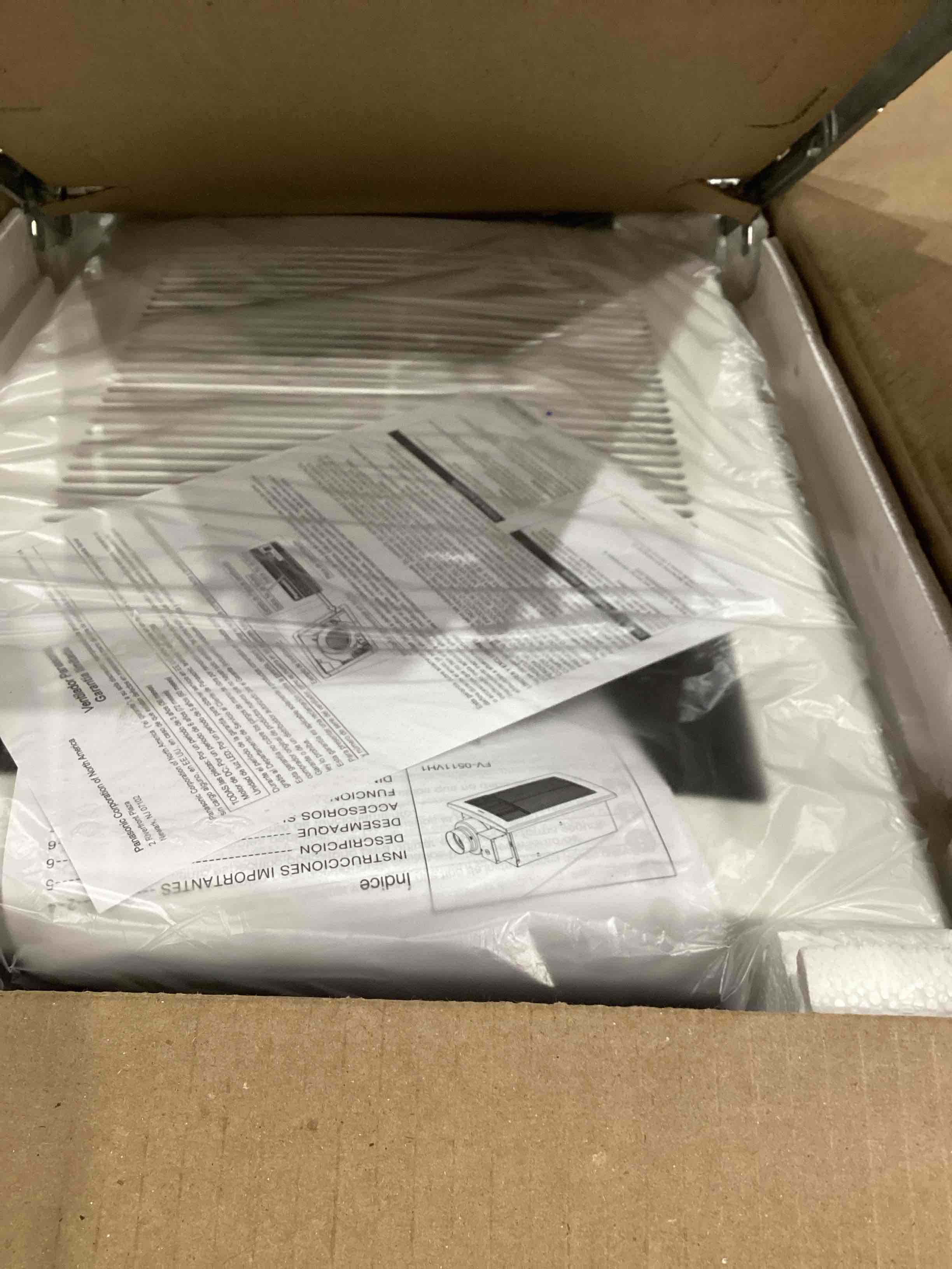 https://s3.amazonaws.com/lotting-images-prod/bidfta/BRN1451815_1750854585390.jpeg