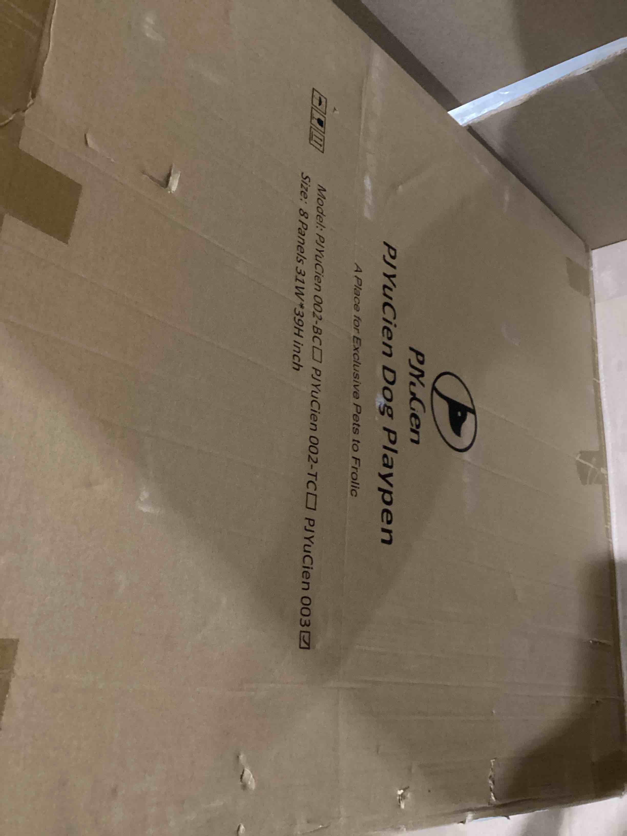 https://s3.amazonaws.com/lotting-images-prod/bidfta/BRN1451823_1750859080366.jpeg