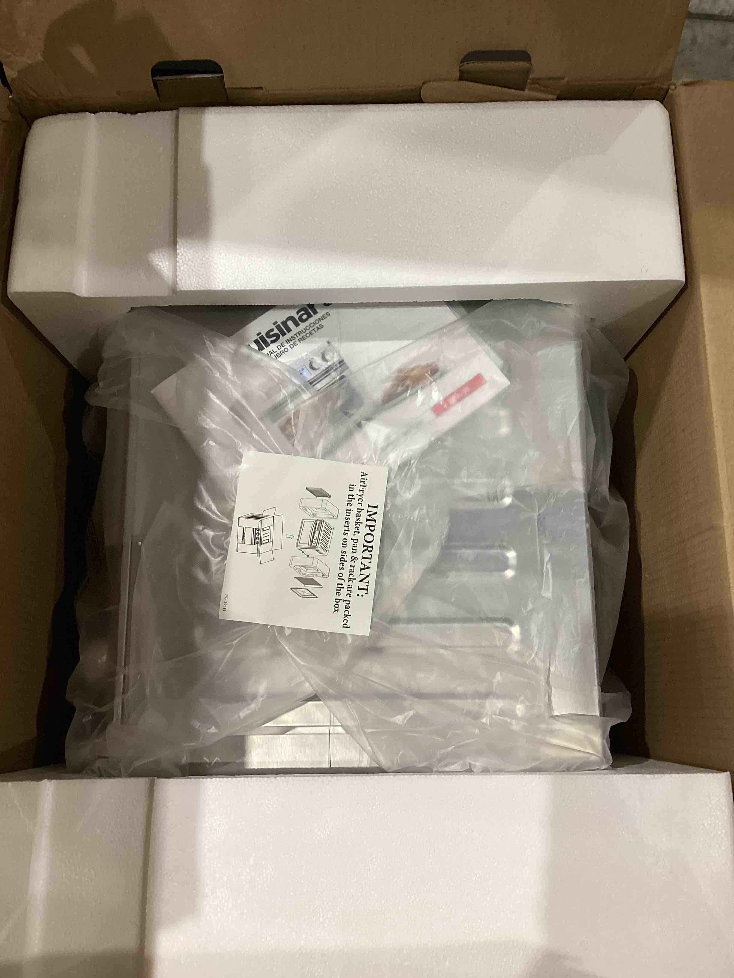 https://s3.amazonaws.com/lotting-images-prod/bidfta/BRN1451826_1750861981551.jpeg