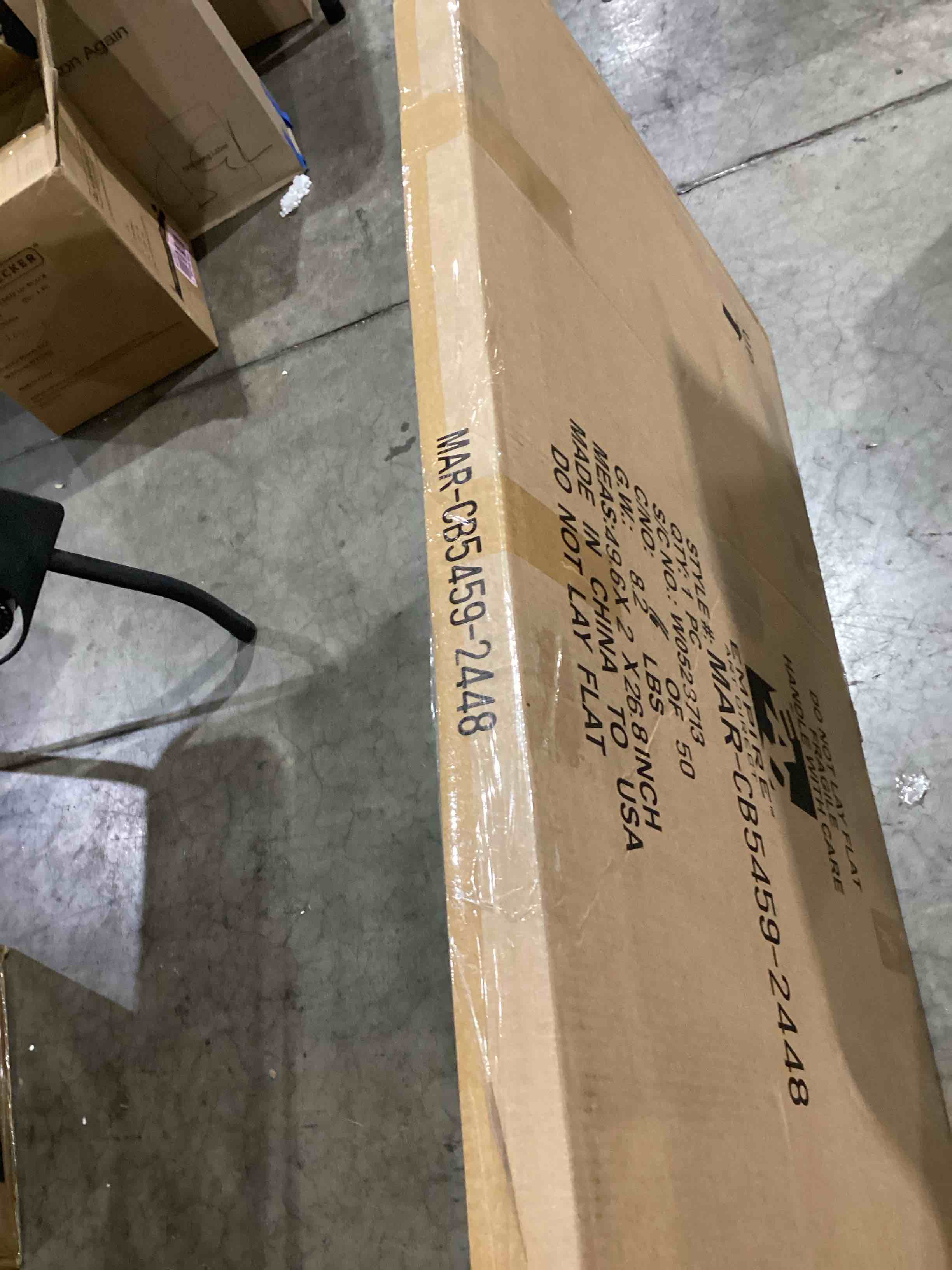 https://s3.amazonaws.com/lotting-images-prod/bidfta/BRN1451828_1750863536357.jpeg