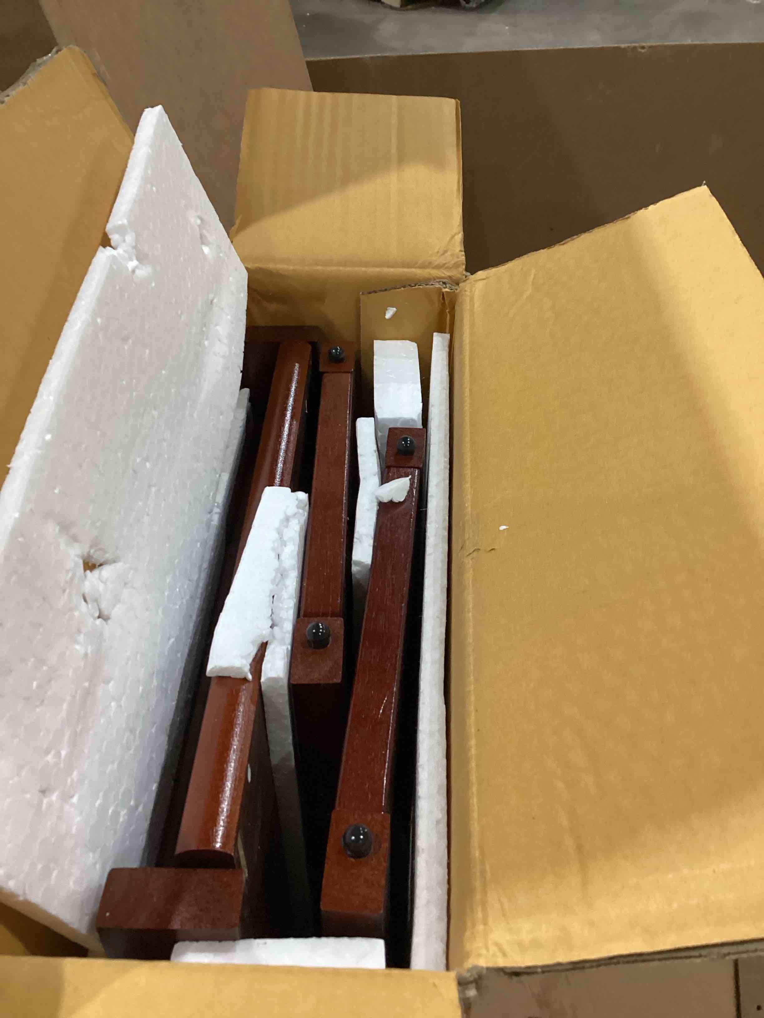 https://s3.amazonaws.com/lotting-images-prod/bidfta/BRN1451830_1750862539167.jpeg