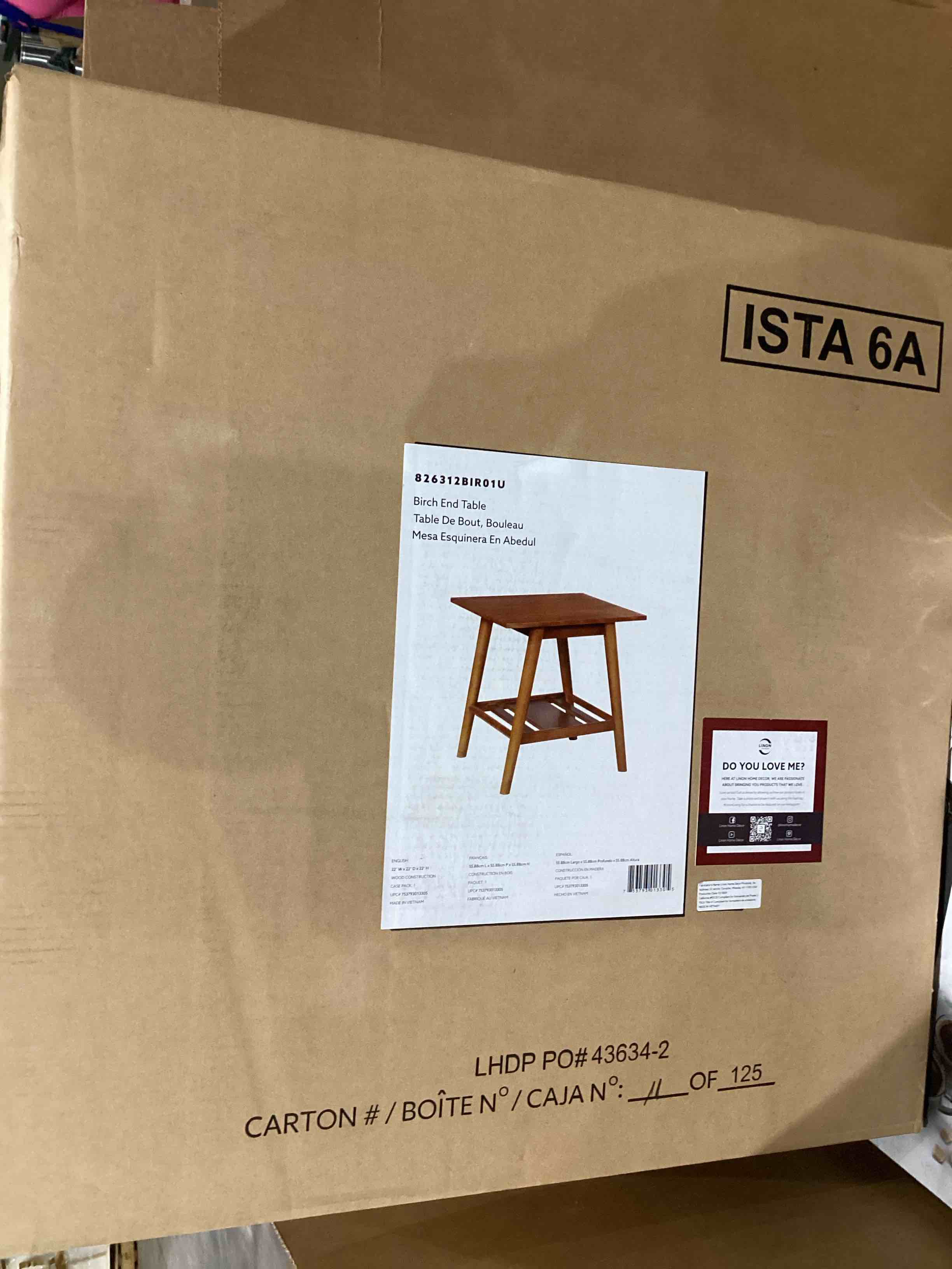 https://s3.amazonaws.com/lotting-images-prod/bidfta/BRN1451842_1750866401688.jpeg