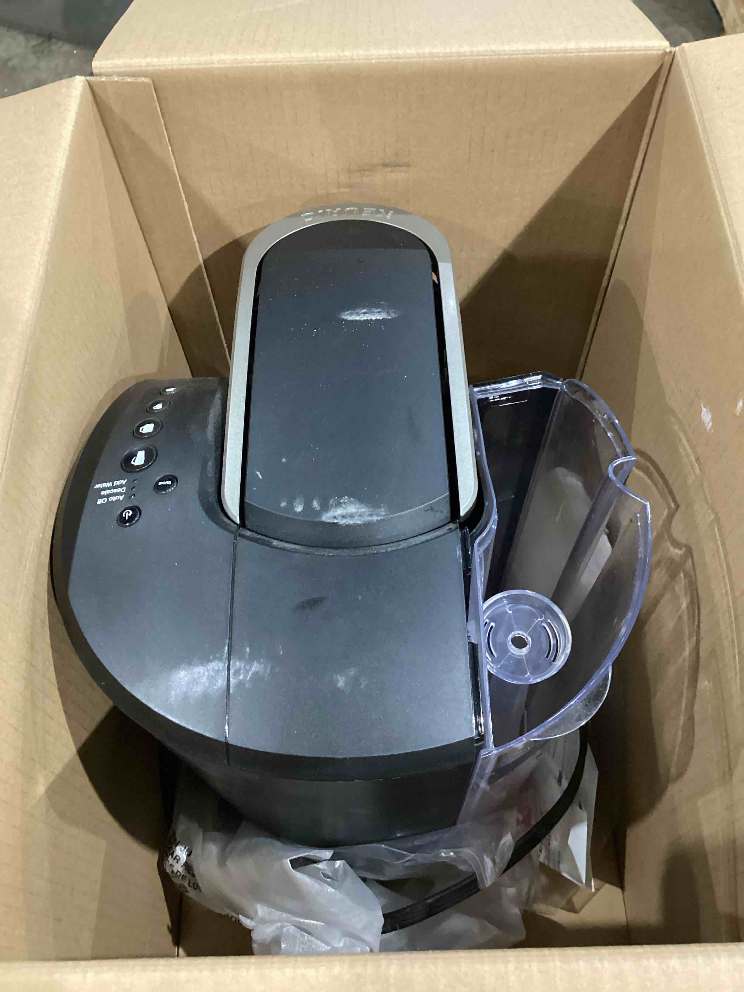 https://s3.amazonaws.com/lotting-images-prod/bidfta/BRN1451851_1750872788916.jpeg
