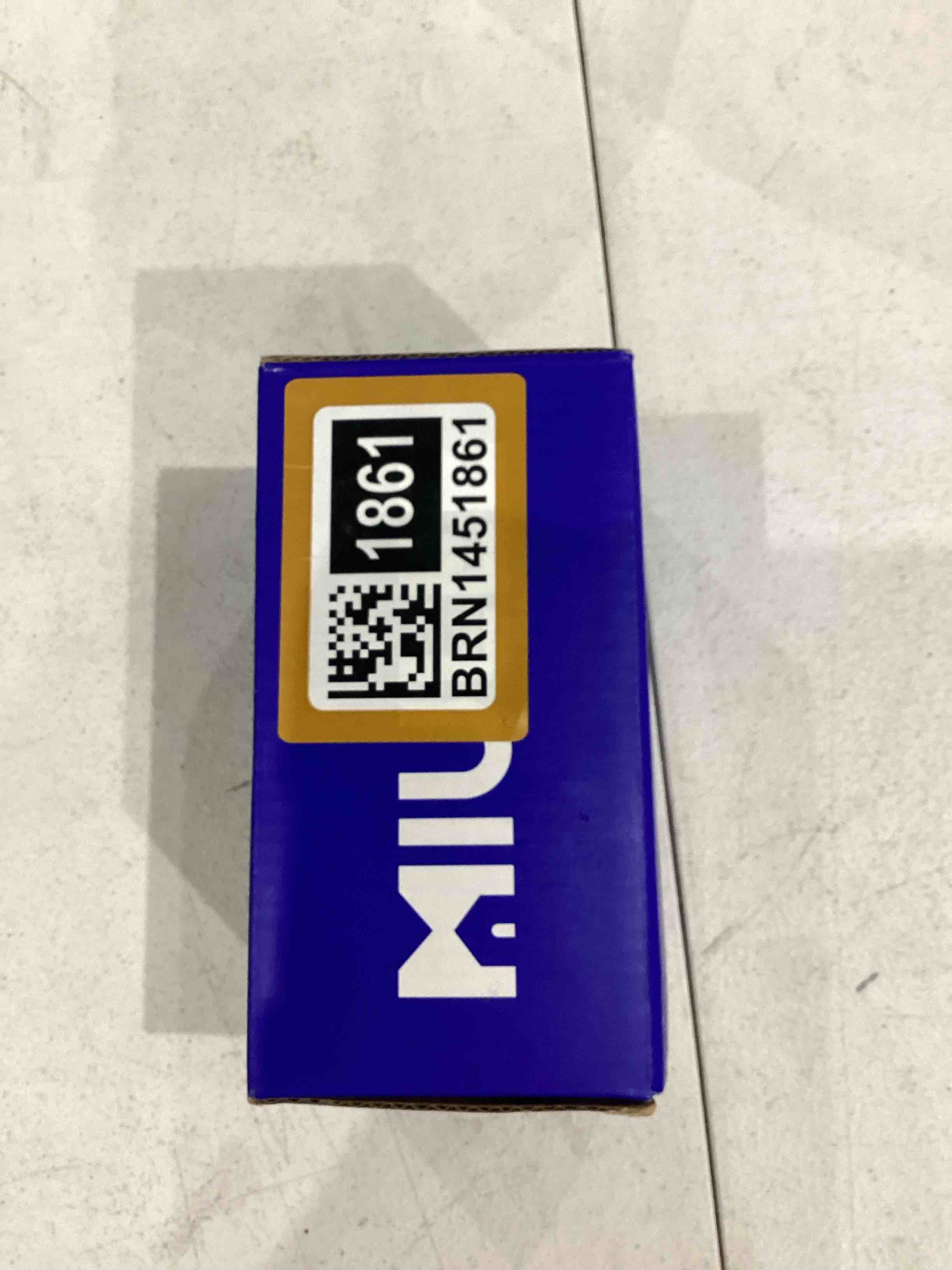 https://s3.amazonaws.com/lotting-images-prod/bidfta/BRN1451861_1750873870915.jpeg