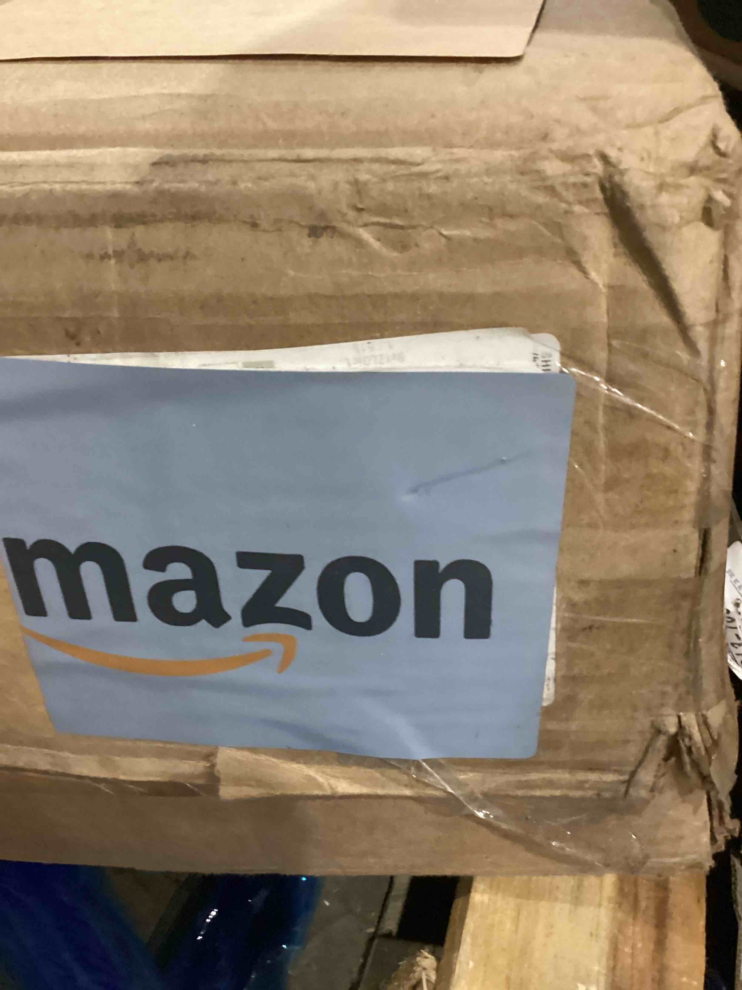 https://s3.amazonaws.com/lotting-images-prod/bidfta/BRN1451903_1750948688732.jpeg