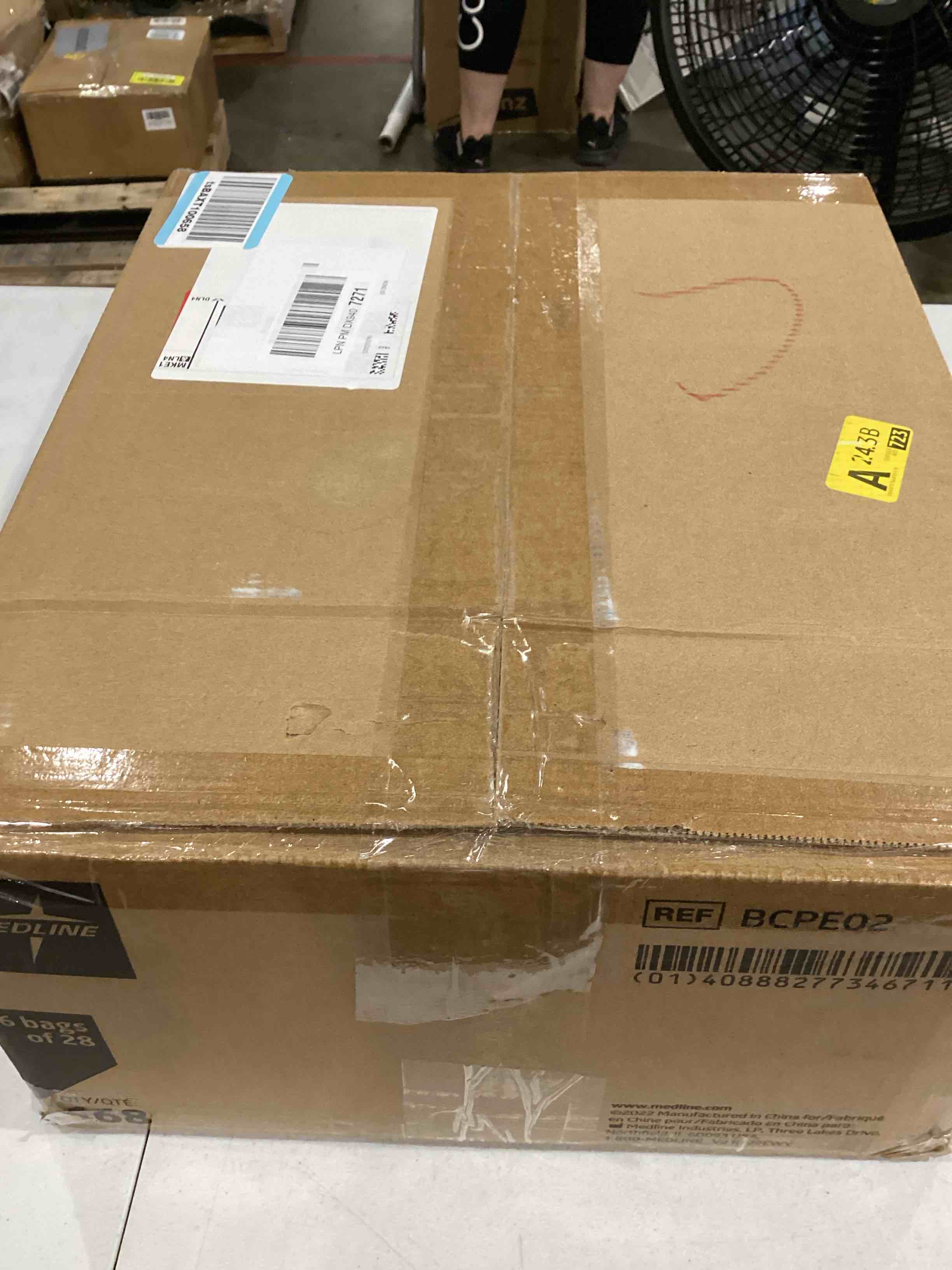 https://s3.amazonaws.com/lotting-images-prod/bidfta/BRN1451909_1750951388032.jpeg