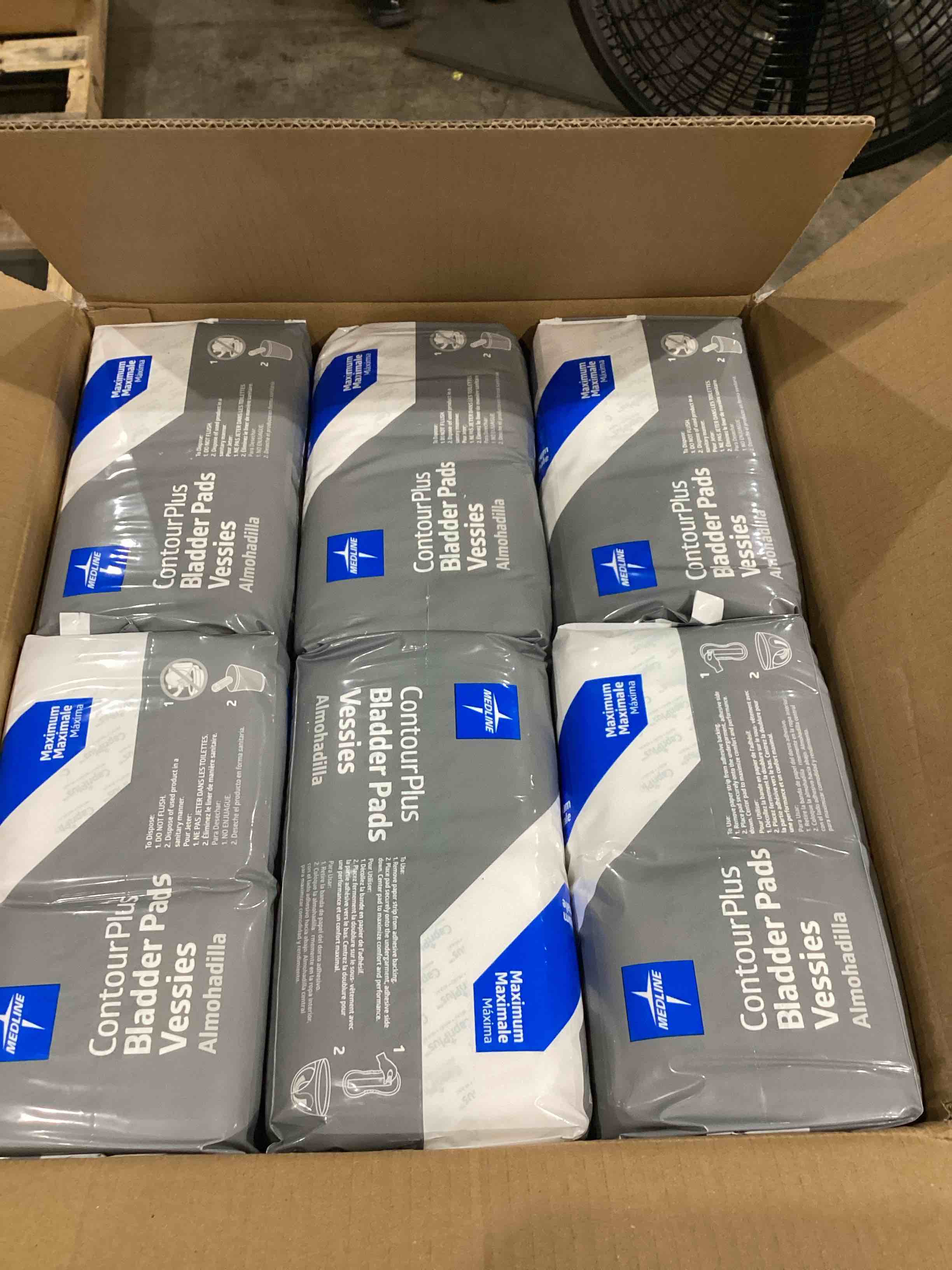 https://s3.amazonaws.com/lotting-images-prod/bidfta/BRN1451909_1750951404778.jpeg
