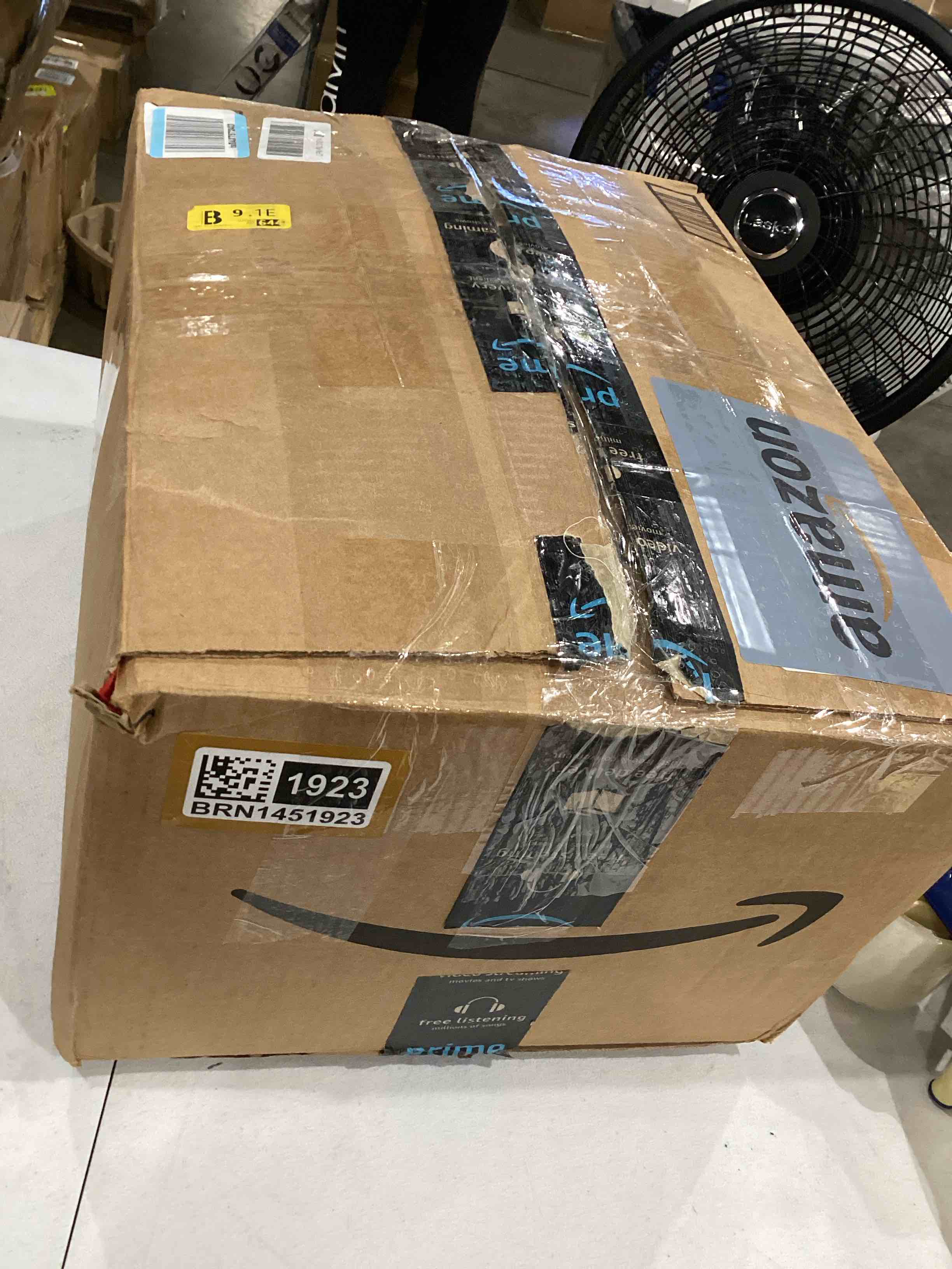 https://s3.amazonaws.com/lotting-images-prod/bidfta/BRN1451923_1750957500920.jpeg