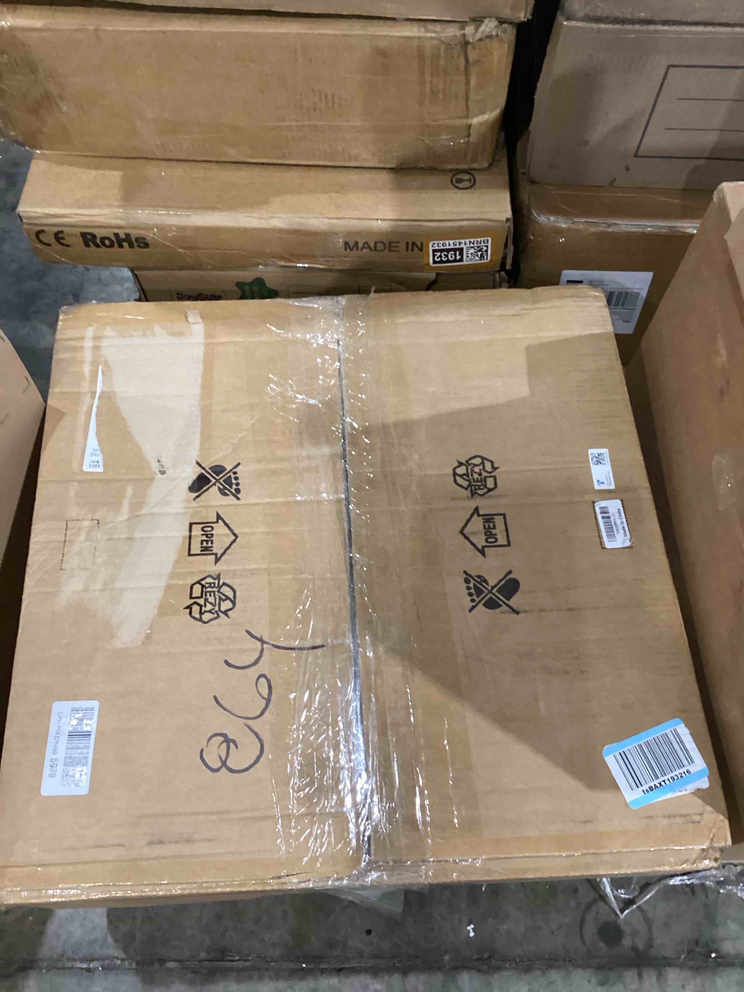 https://s3.amazonaws.com/lotting-images-prod/bidfta/BRN1451937_1750960093867.jpeg