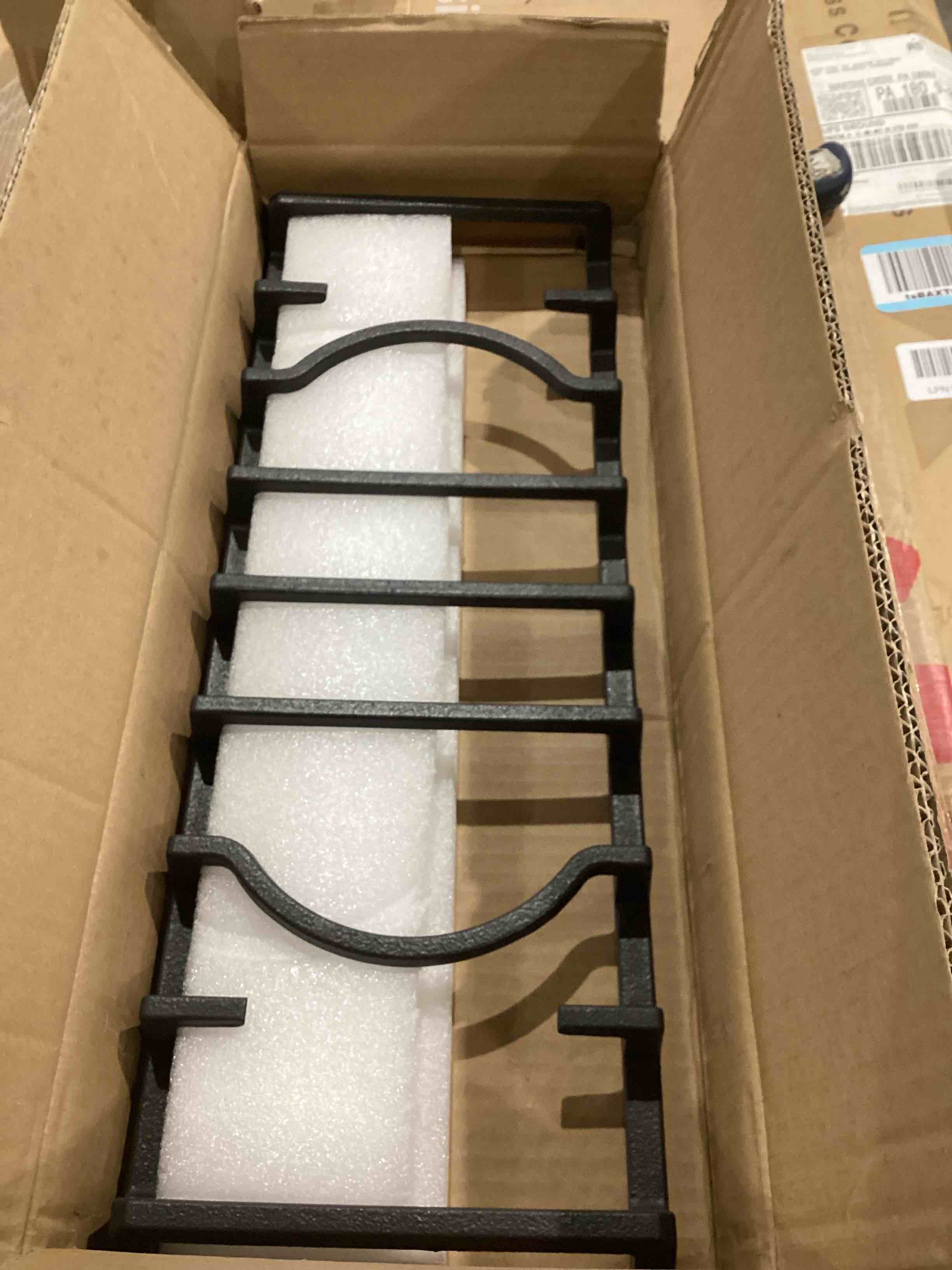 https://s3.amazonaws.com/lotting-images-prod/bidfta/BRN1451968_1751031817236.jpeg