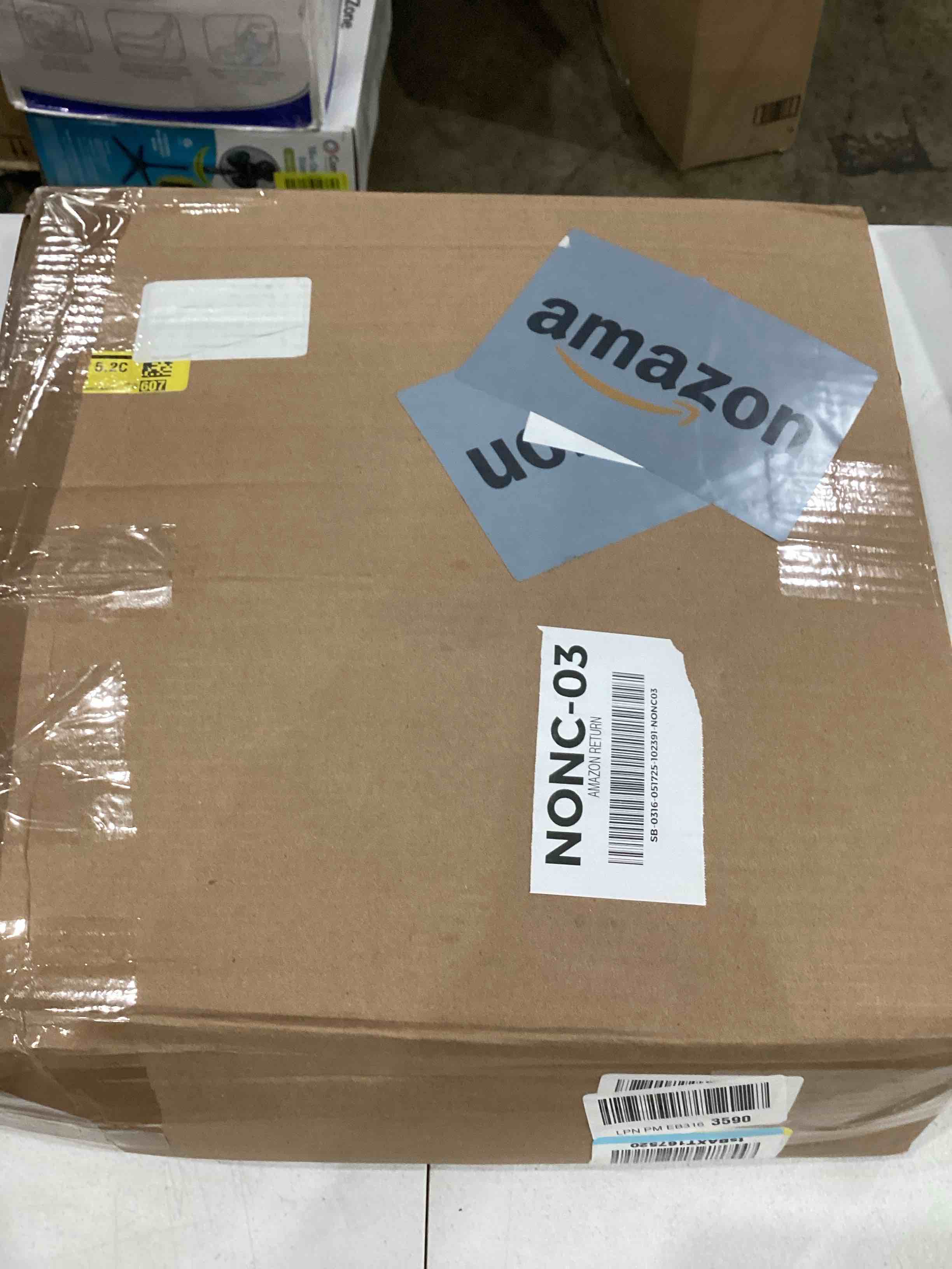 https://s3.amazonaws.com/lotting-images-prod/bidfta/BRN1452006_1751044486111.jpeg
