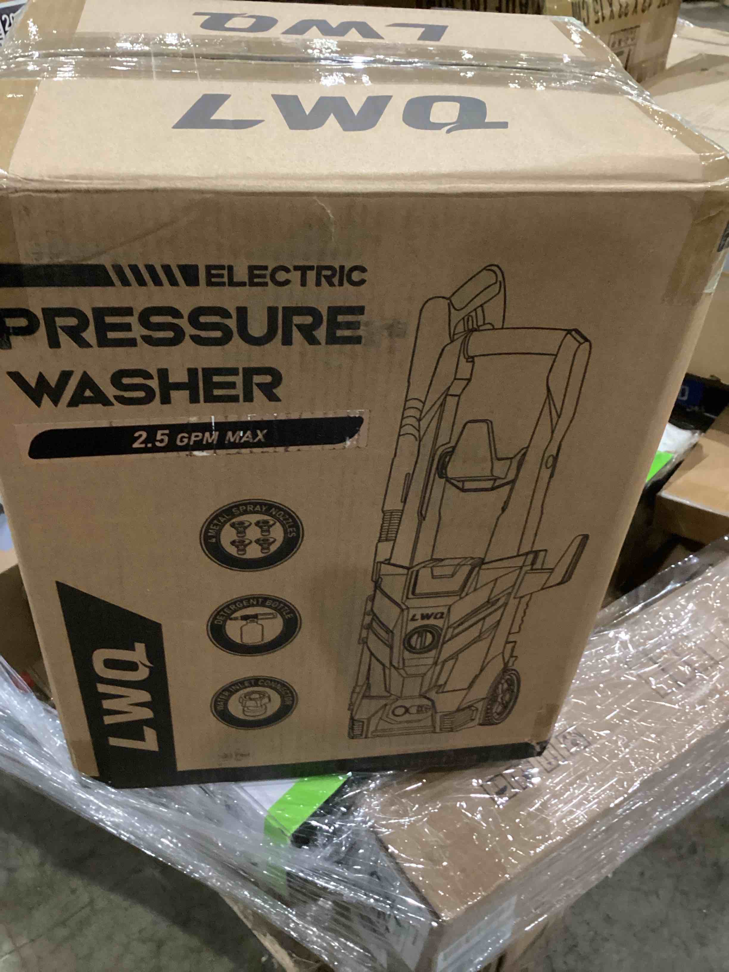 https://s3.amazonaws.com/lotting-images-prod/bidfta/BRN1452009_1751044952229.jpeg