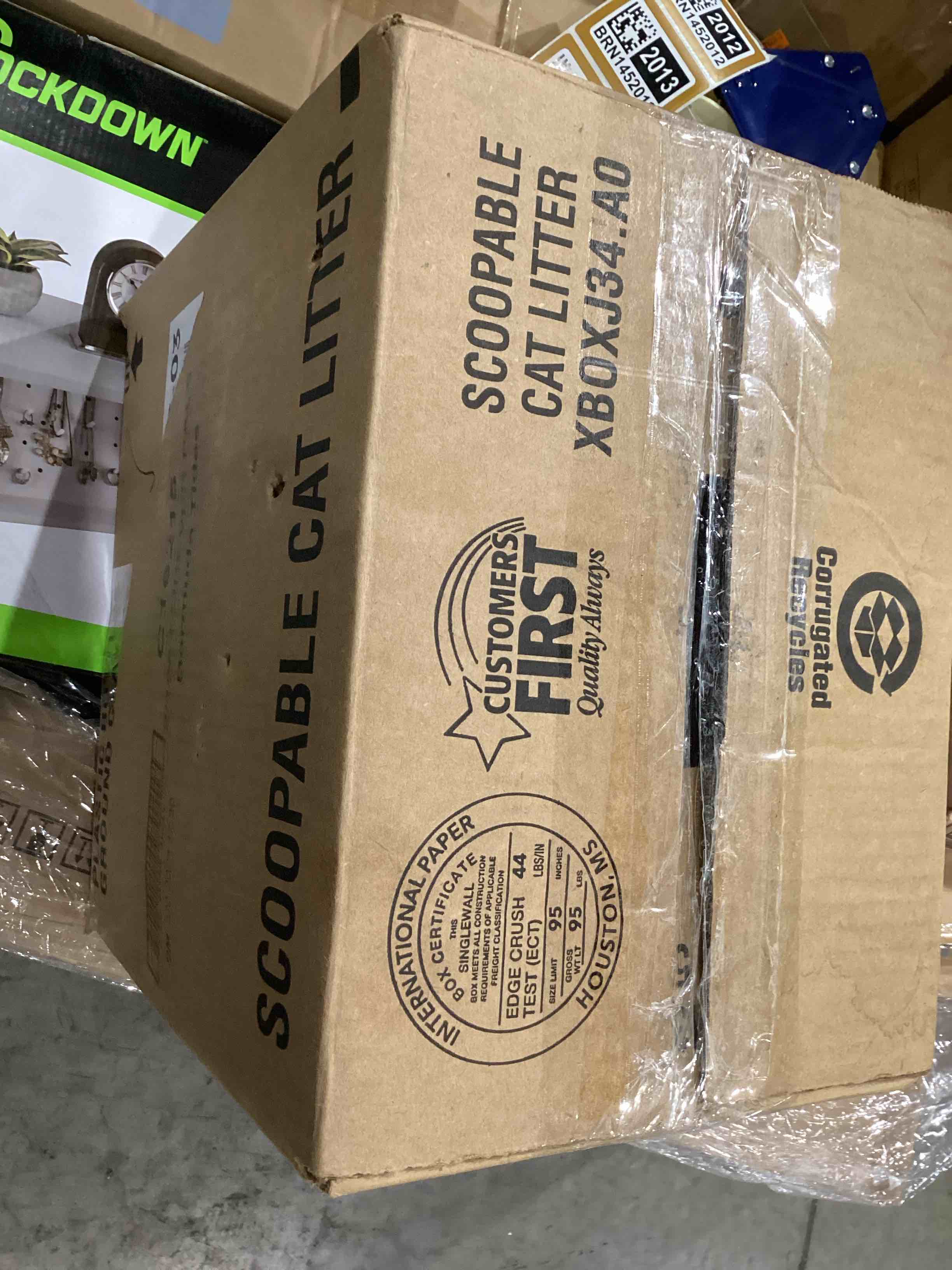 https://s3.amazonaws.com/lotting-images-prod/bidfta/BRN1452018_1751045532942.jpeg