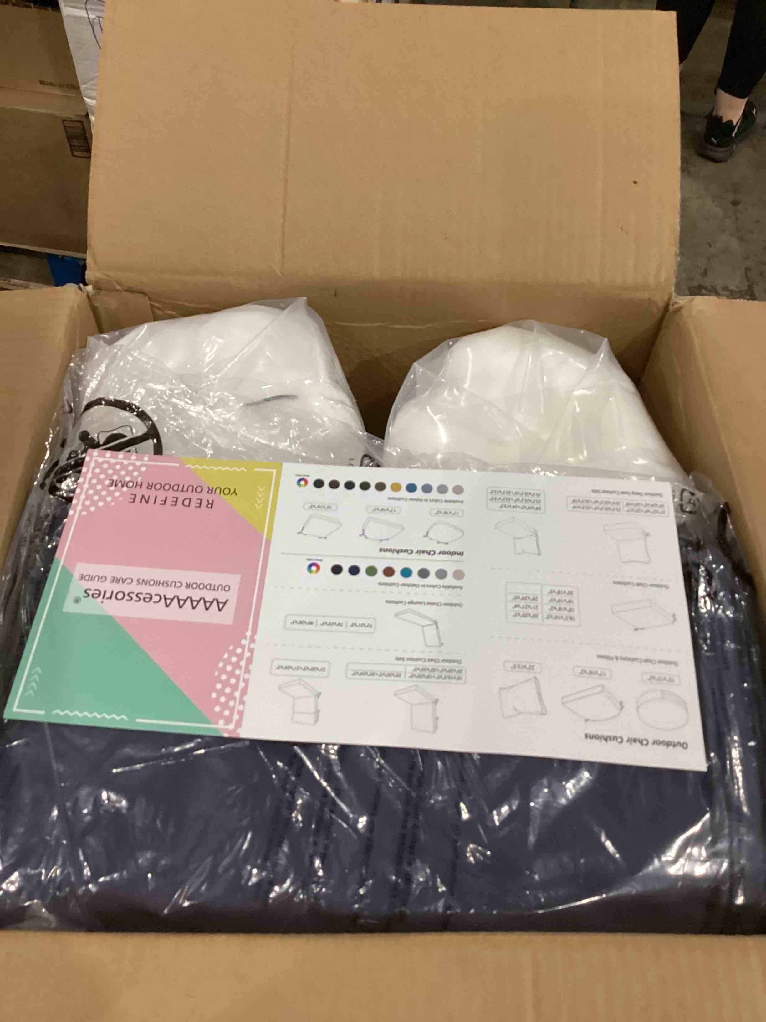 https://s3.amazonaws.com/lotting-images-prod/bidfta/BRN1452023_1751045845688.jpeg