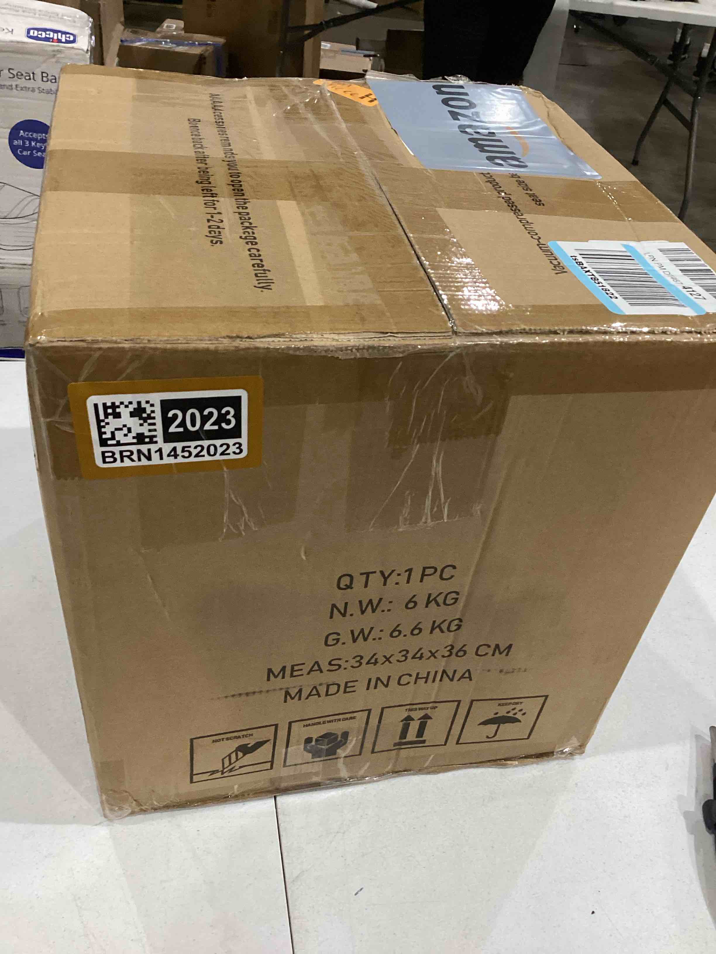 https://s3.amazonaws.com/lotting-images-prod/bidfta/BRN1452023_1751045929384.jpeg