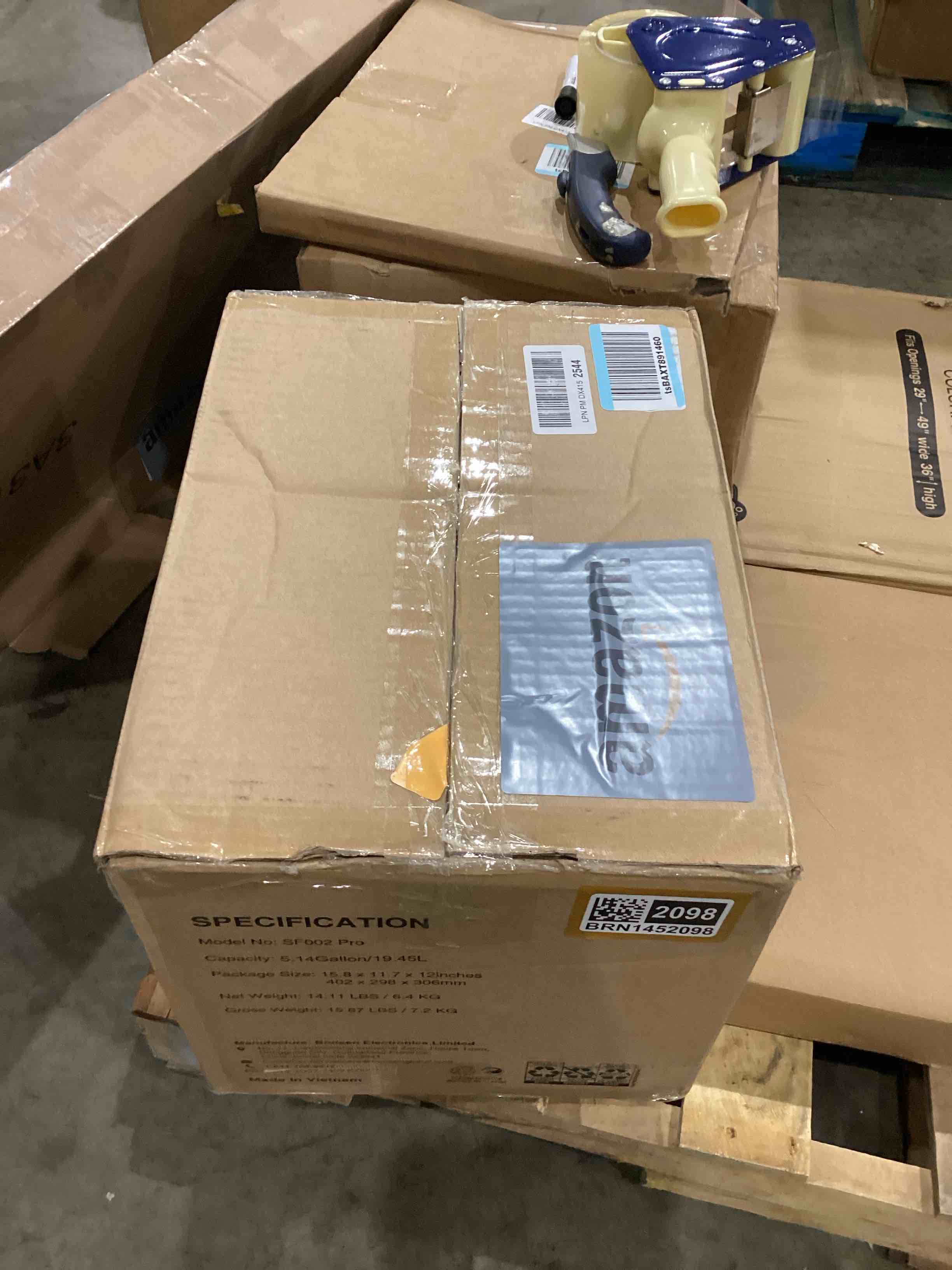 https://s3.amazonaws.com/lotting-images-prod/bidfta/BRN1452098_1751290992406.jpeg