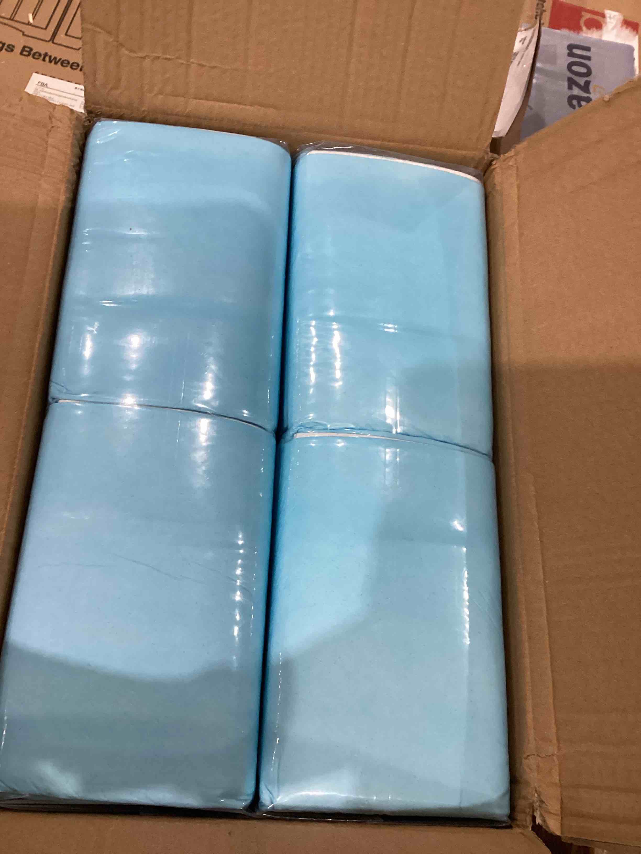 https://s3.amazonaws.com/lotting-images-prod/bidfta/BRN1452102_1751290367231.jpeg