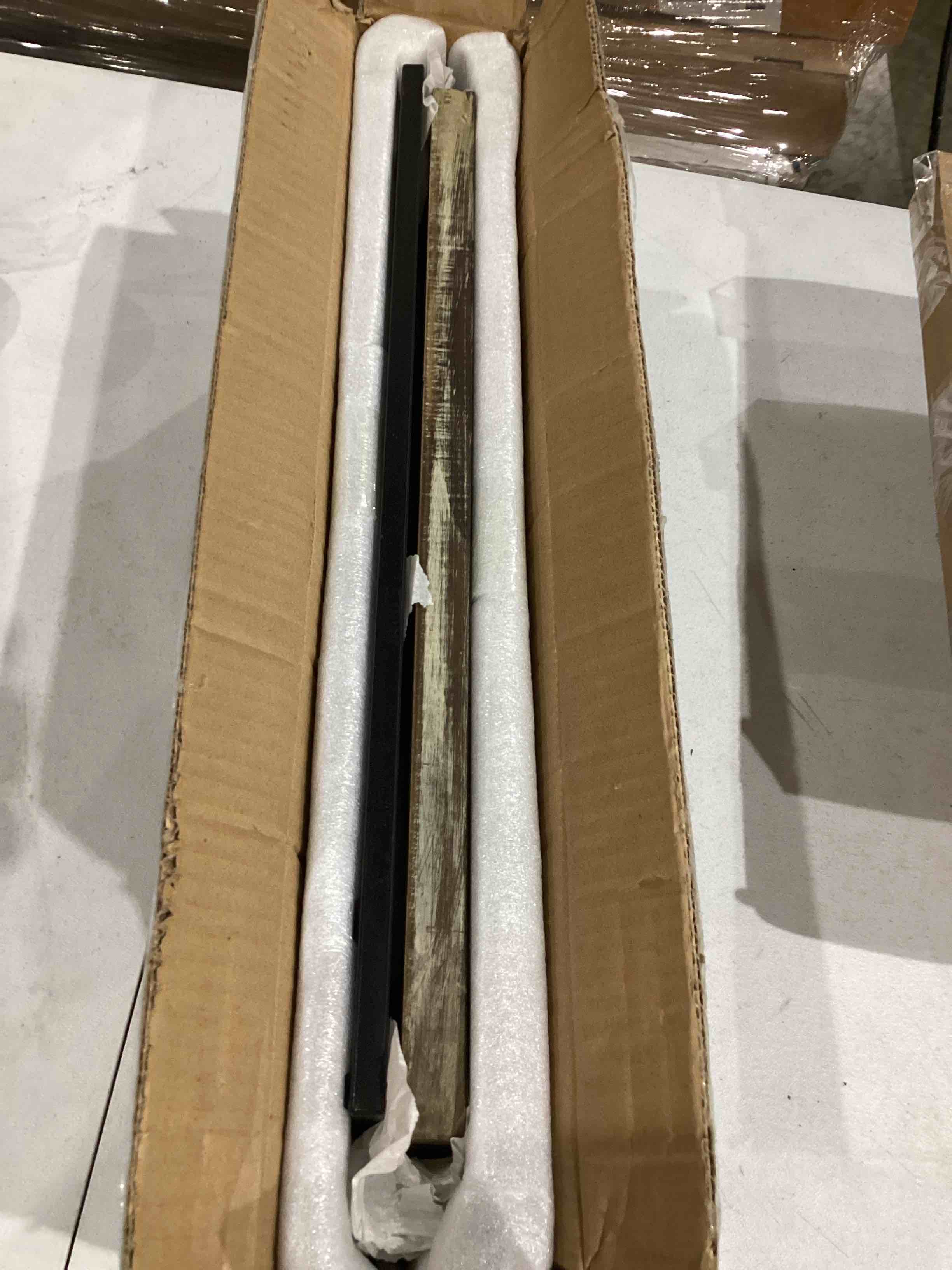 https://s3.amazonaws.com/lotting-images-prod/bidfta/BRN1452116_1751292006874.jpeg