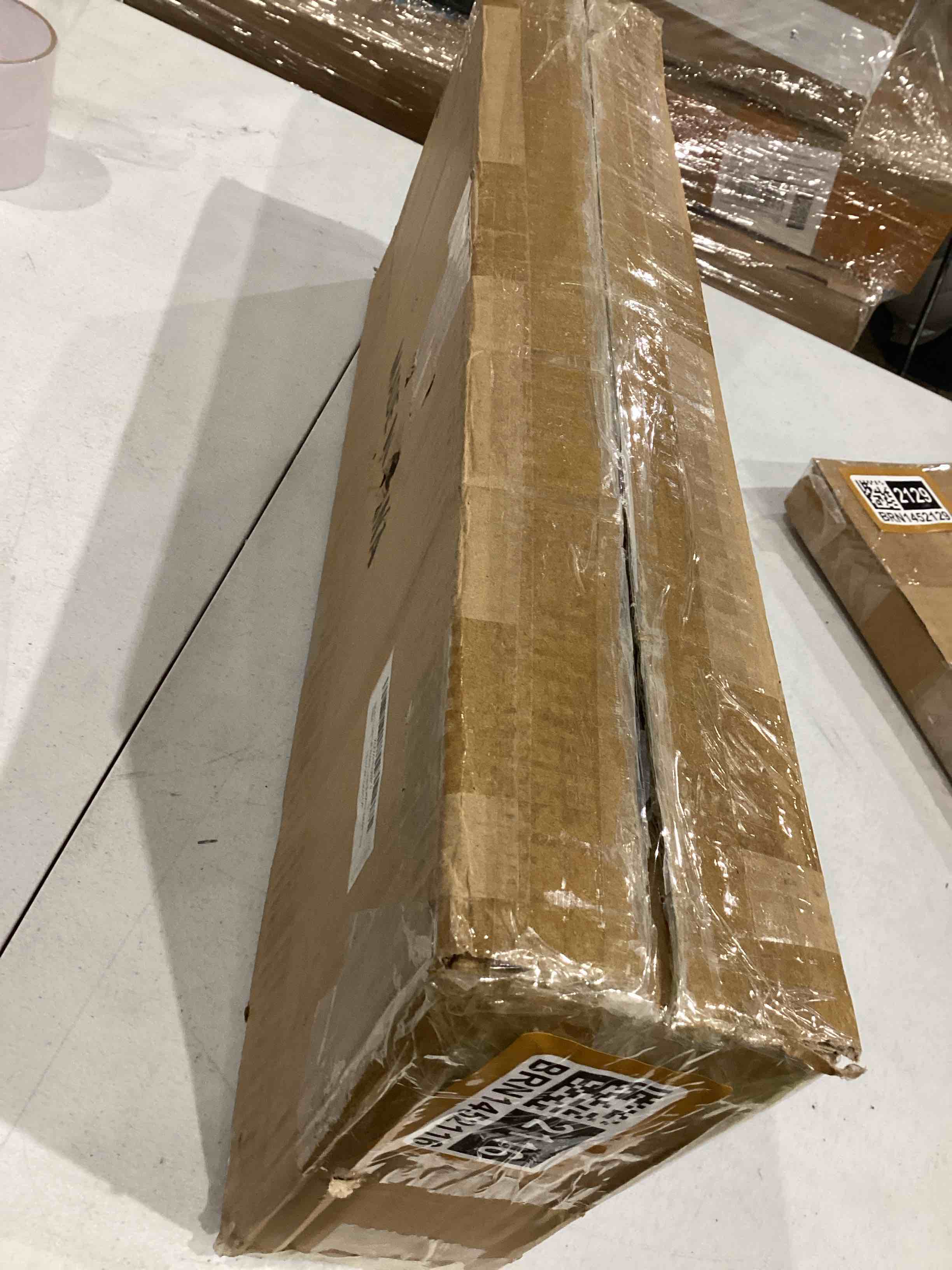 https://s3.amazonaws.com/lotting-images-prod/bidfta/BRN1452116_1751292073351.jpeg