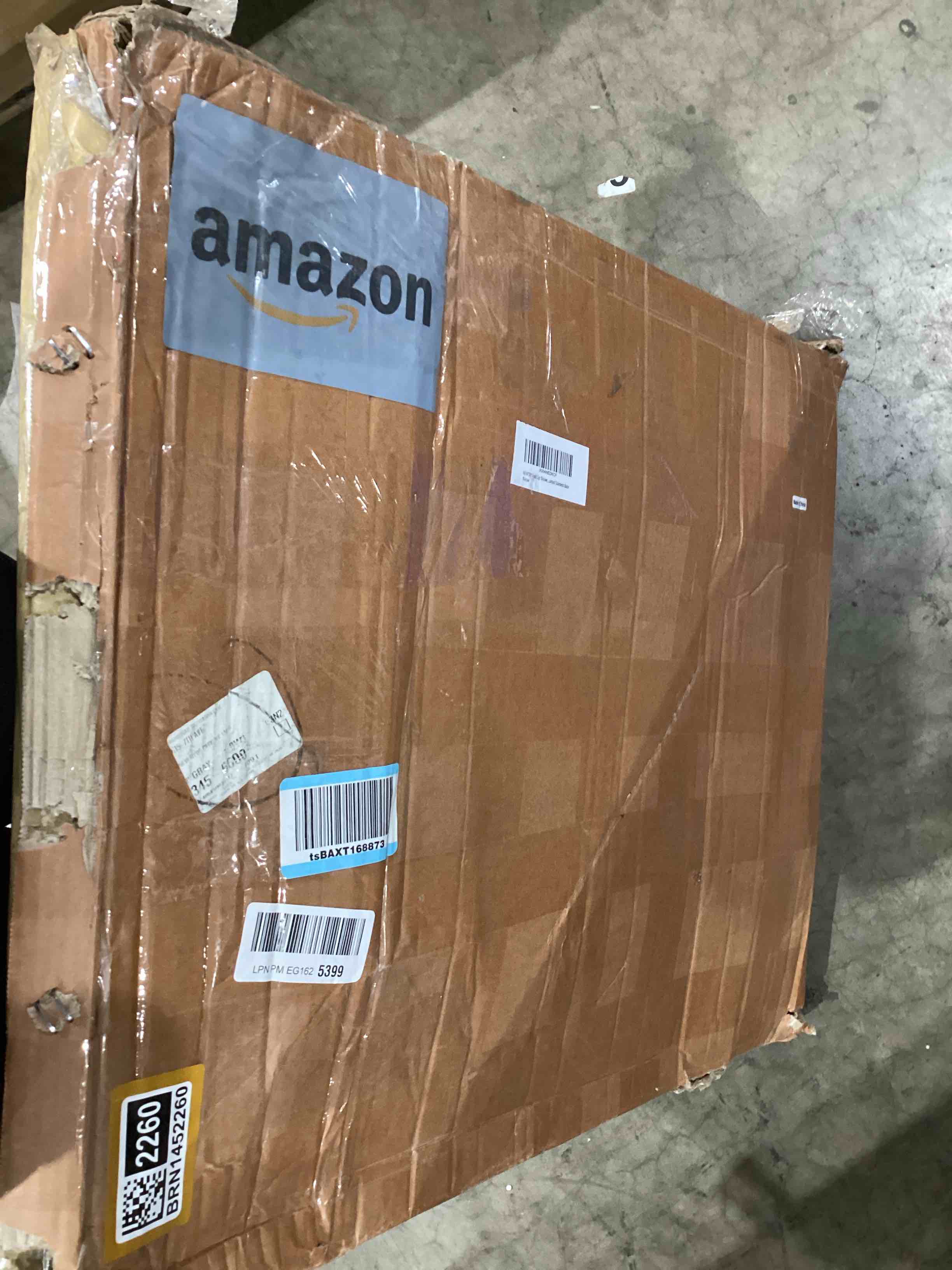 https://s3.amazonaws.com/lotting-images-prod/bidfta/BRN1452260_1751465331456.jpeg