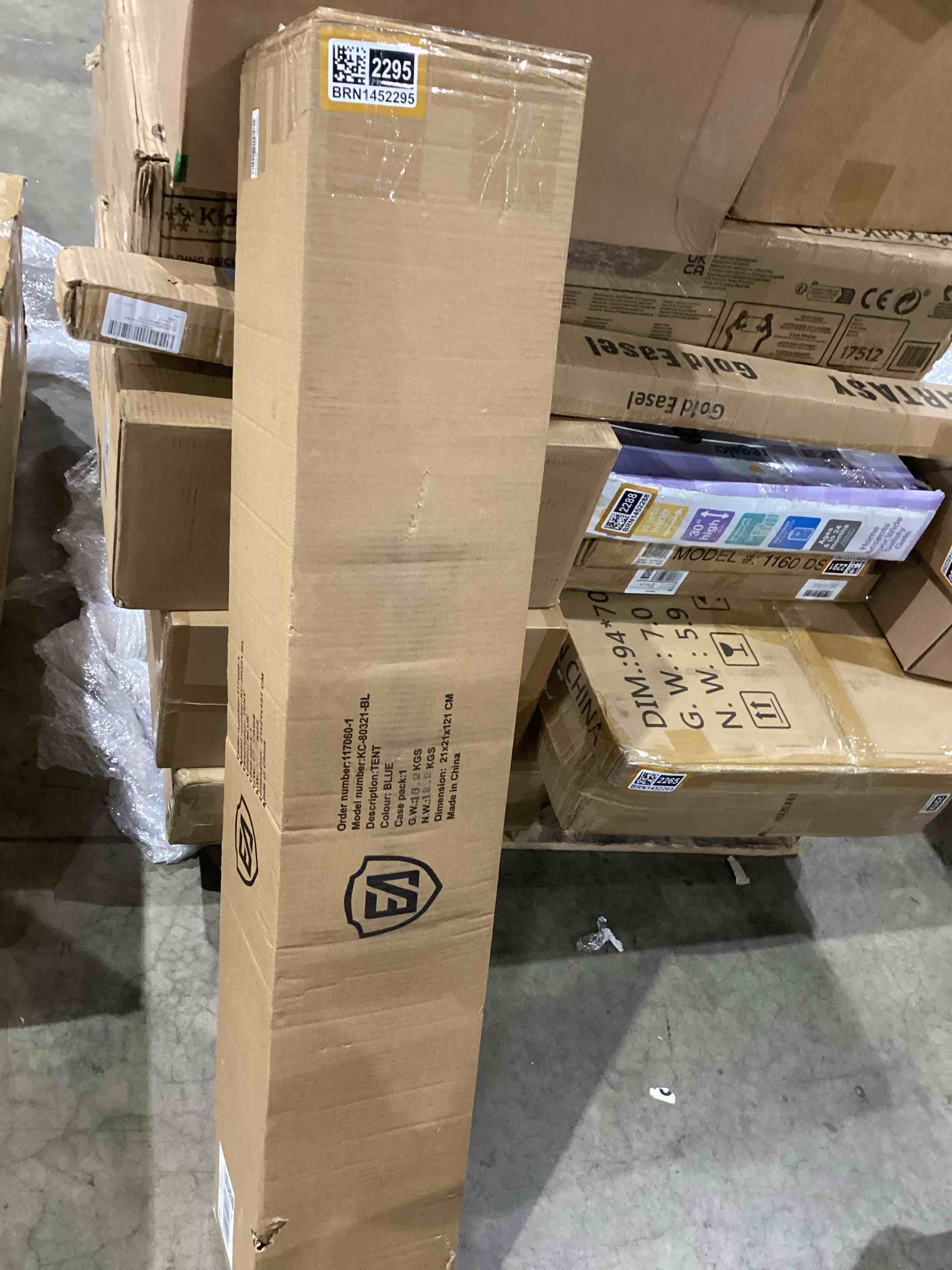 https://s3.amazonaws.com/lotting-images-prod/bidfta/BRN1452295_1751475504080.jpeg