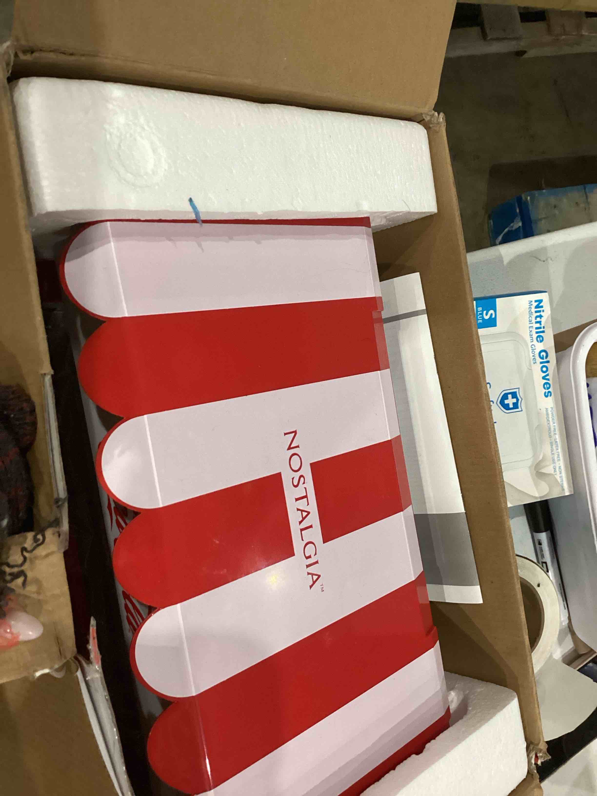 https://s3.amazonaws.com/lotting-images-prod/bidfta/BRN1452362_1751542417643.jpeg