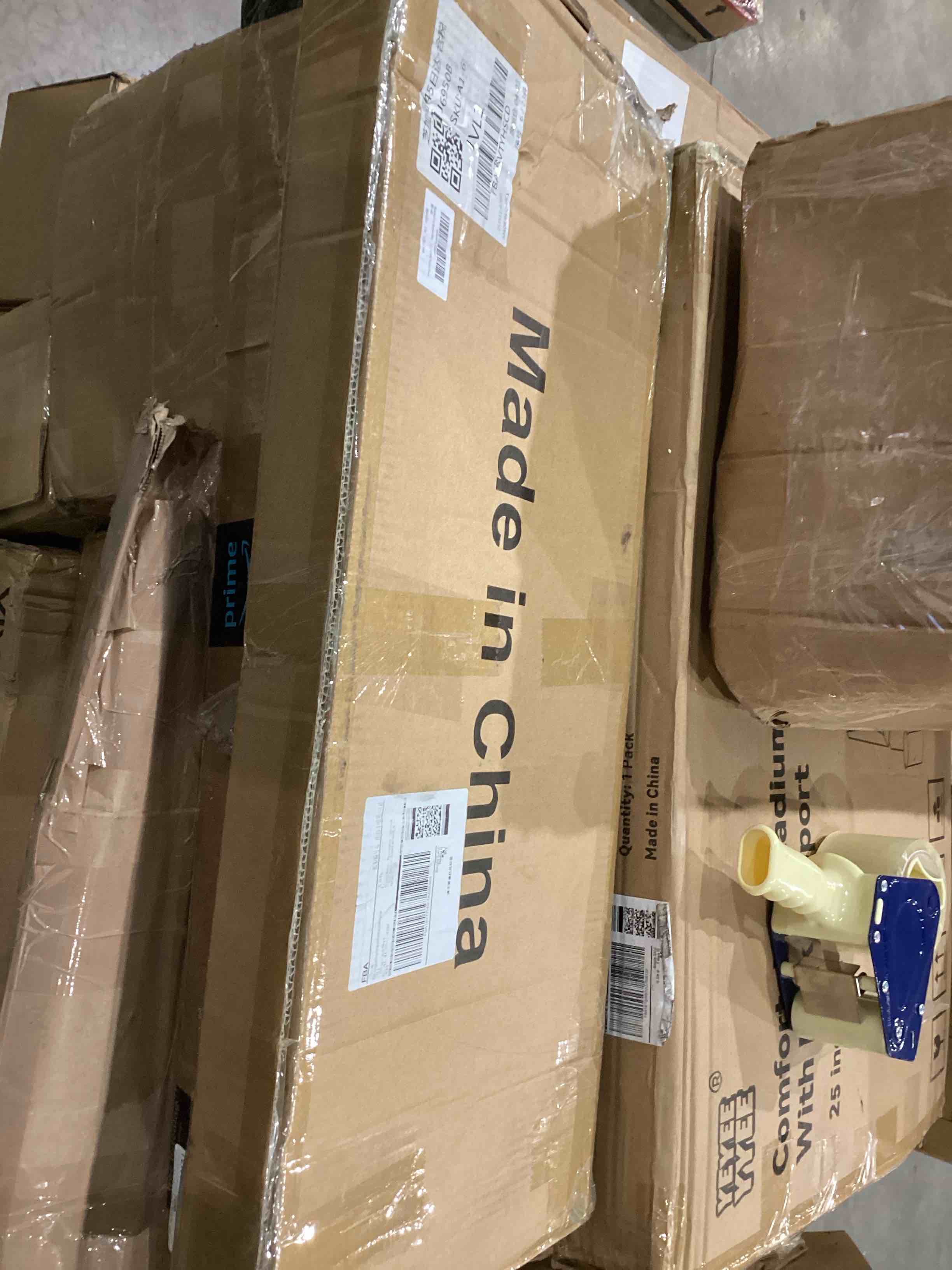 https://s3.amazonaws.com/lotting-images-prod/bidfta/BRN1452364_1751542790350.jpeg