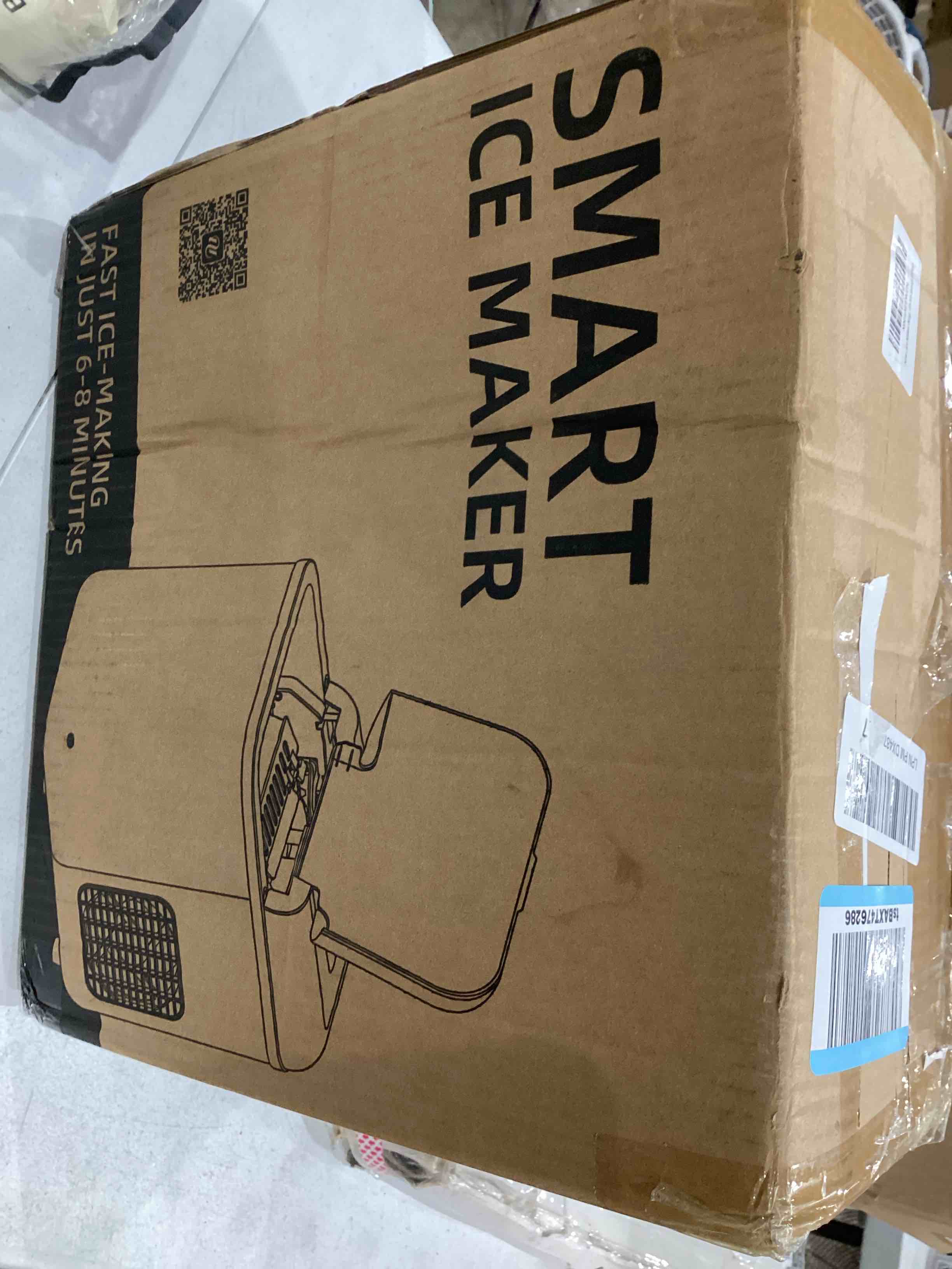https://s3.amazonaws.com/lotting-images-prod/bidfta/BRN1452433_1751888896871.jpeg