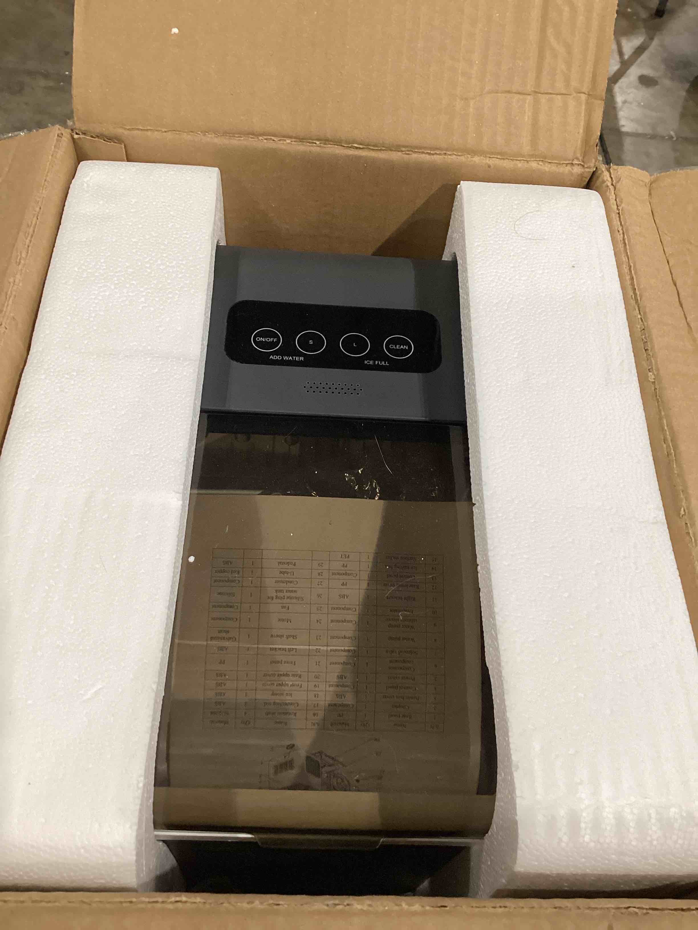 https://s3.amazonaws.com/lotting-images-prod/bidfta/BRN1452433_1751888910192.jpeg
