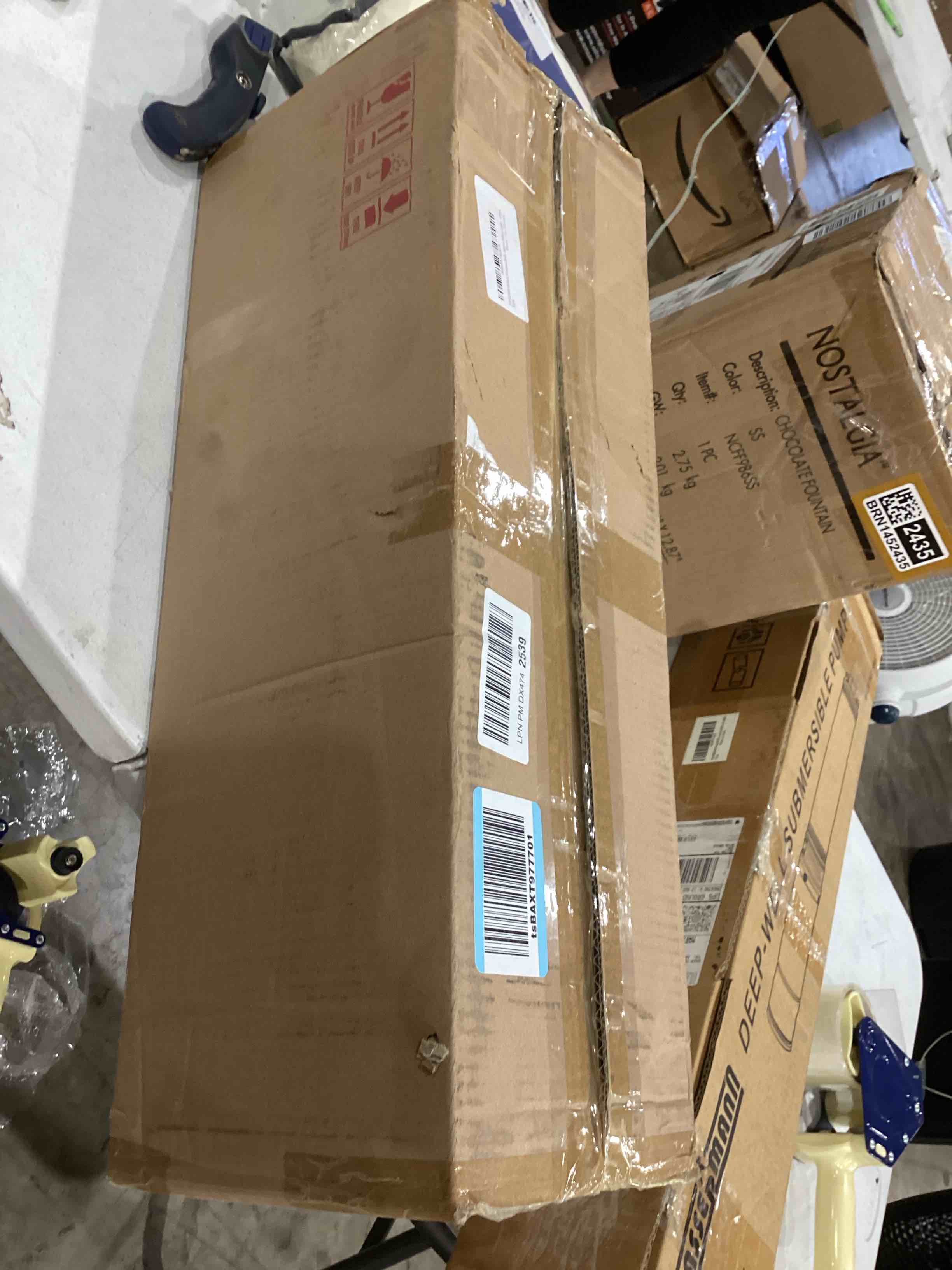 https://s3.amazonaws.com/lotting-images-prod/bidfta/BRN1452437_1751888124116.jpeg