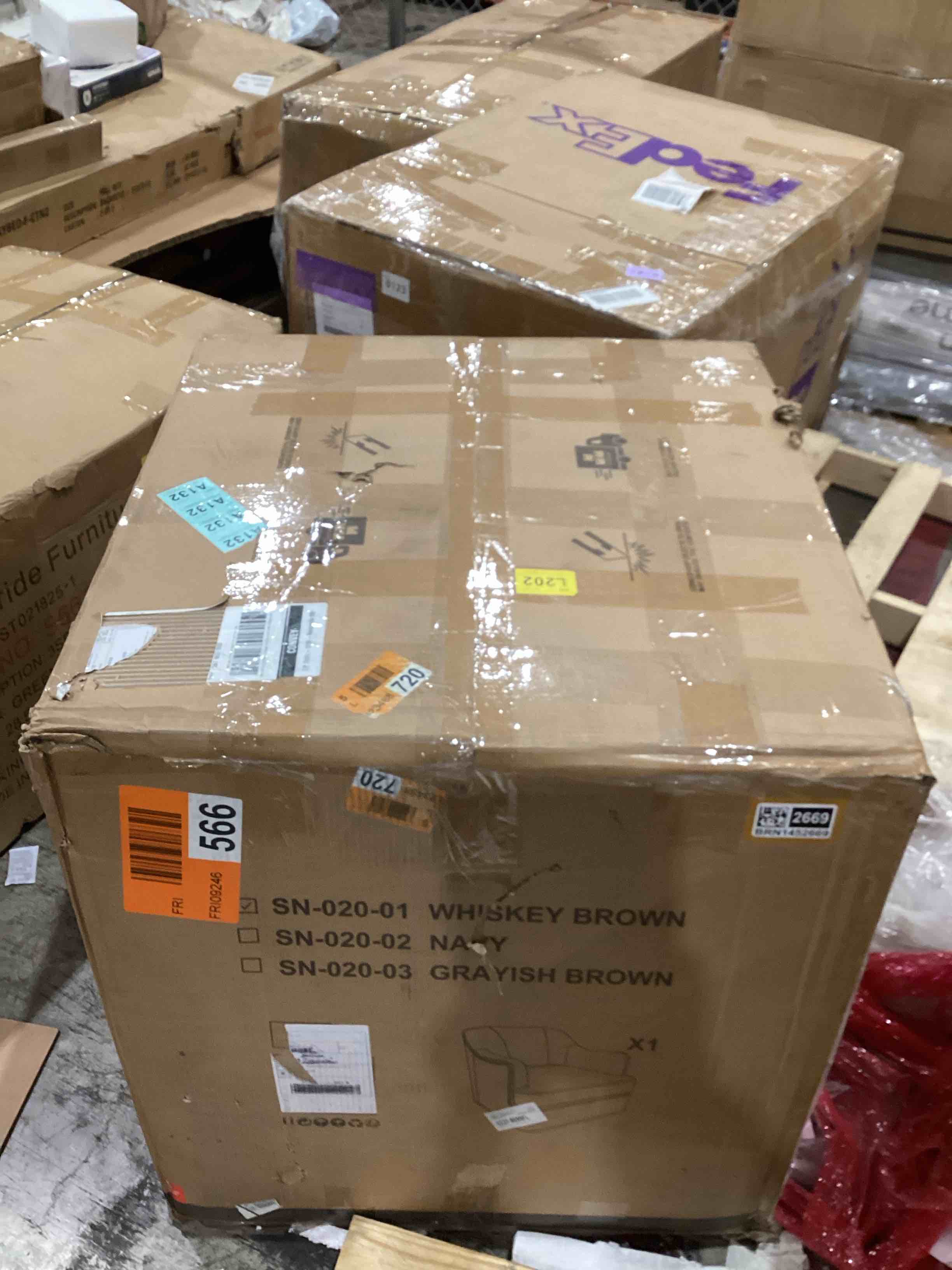 https://s3.amazonaws.com/lotting-images-prod/bidfta/BRN1452675_1752149192047.jpeg