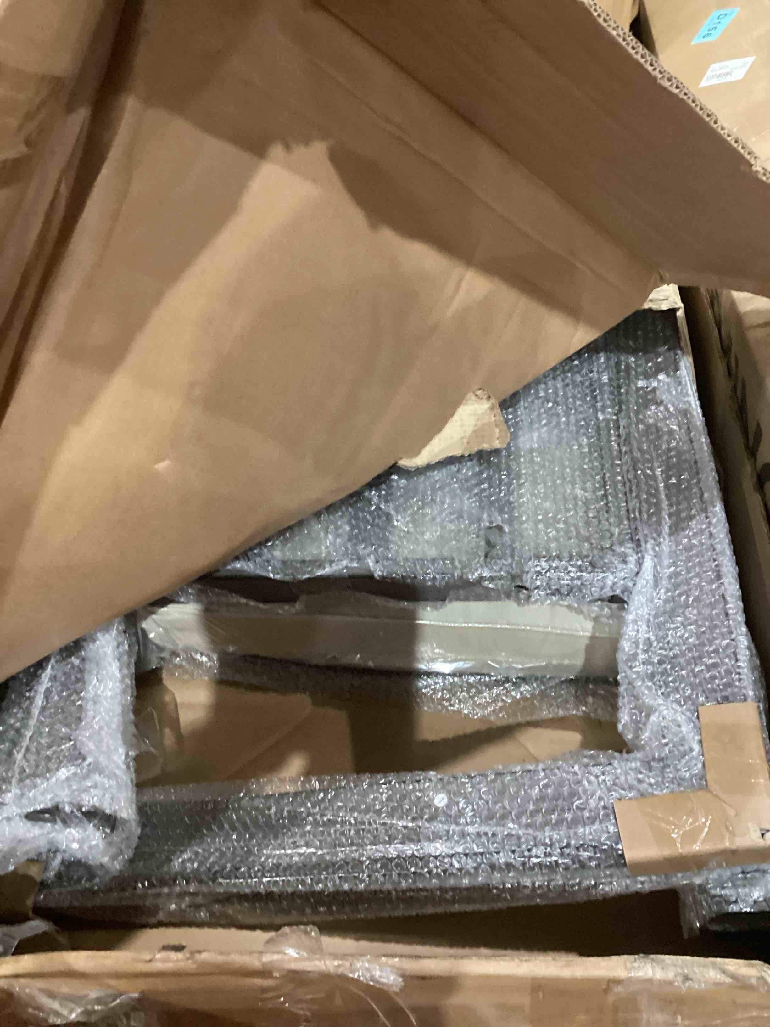 https://s3.amazonaws.com/lotting-images-prod/bidfta/BRN1452694_1752166050897.jpeg